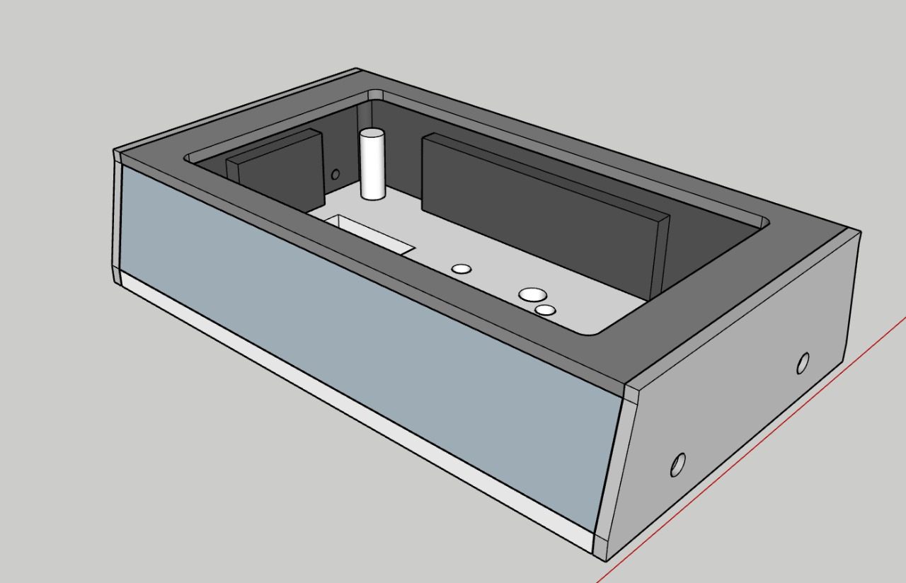 WhatsApp Image 2025-08-23 at 04.06.08_d338a170