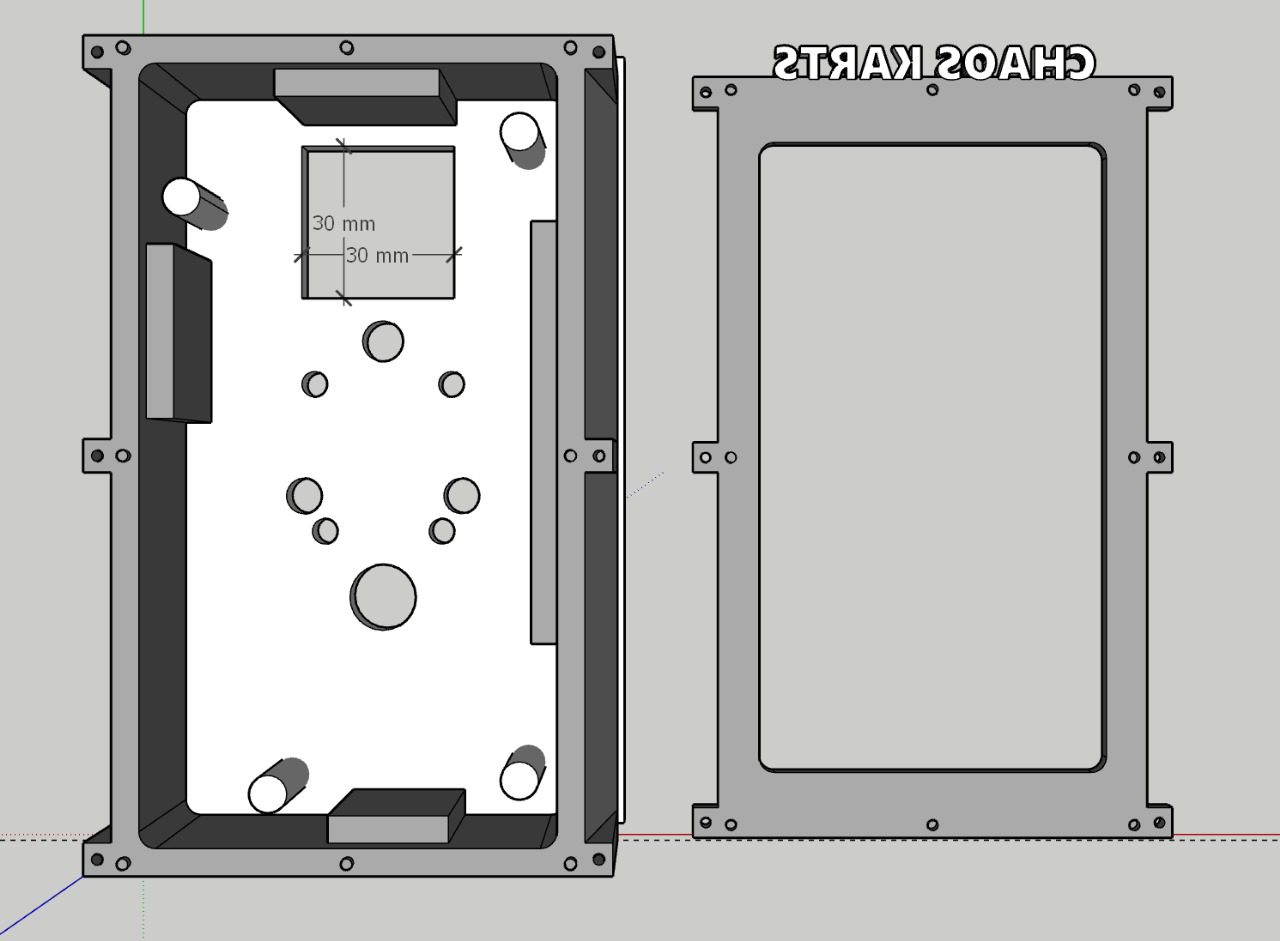 WhatsApp Image 2025-08-23 at 04.06.08_d6bcb56b