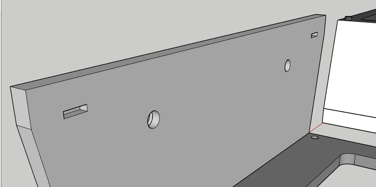 WhatsApp Image 2025-08-23 at 04.06.08_e6ce13a8