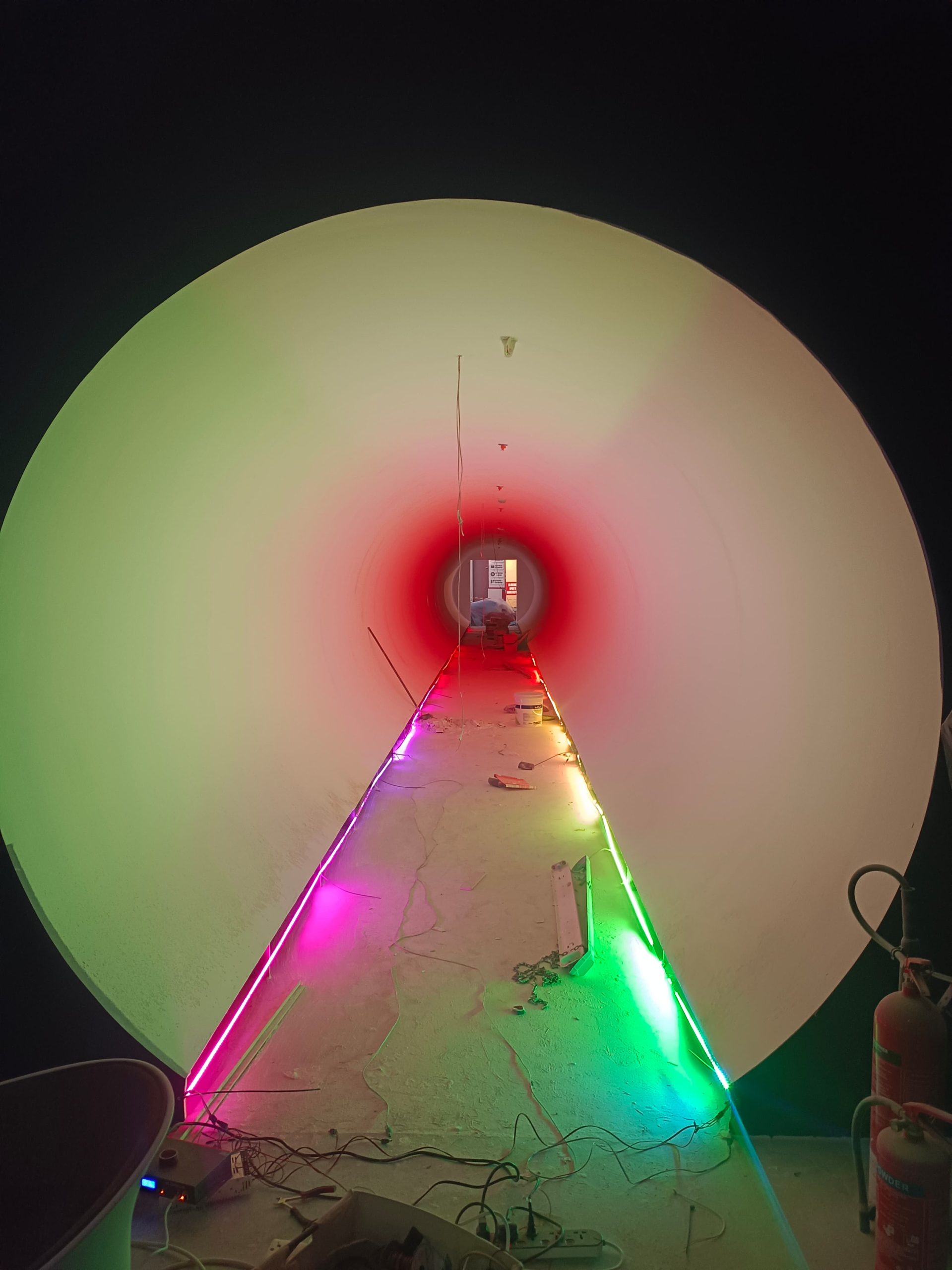 WhatsApp Image 2025-08-22 at 06.34.22_5e7b4f14