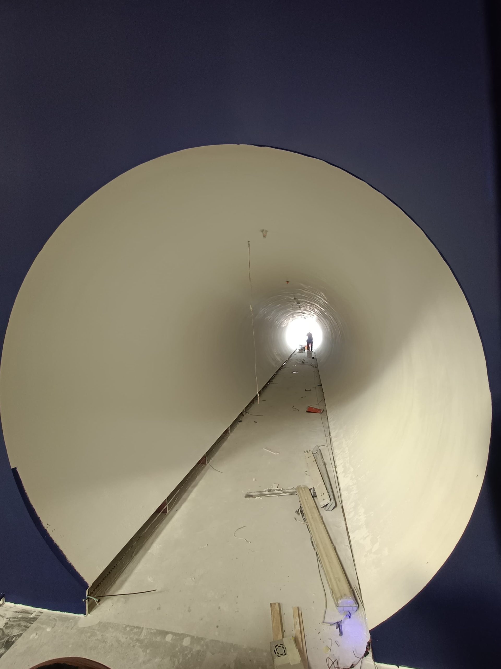 WhatsApp Image 2025-08-22 at 06.34.22_afd4873a