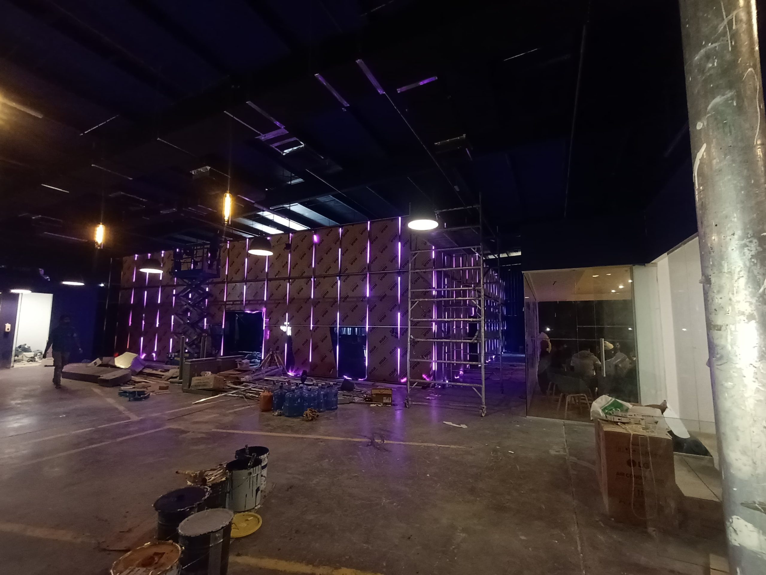 WhatsApp Image 2025-08-22 at 06.34.41_79db976e