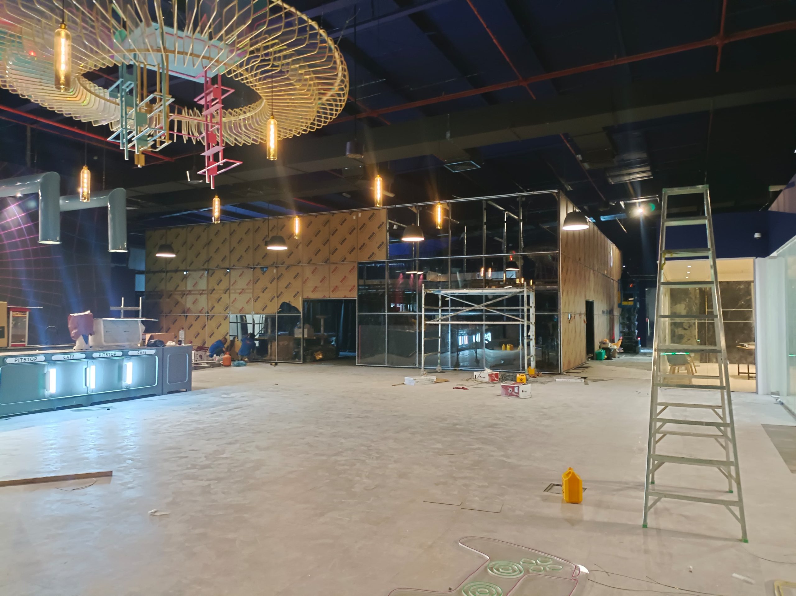 WhatsApp Image 2025-08-22 at 06.34.41_bb006d39