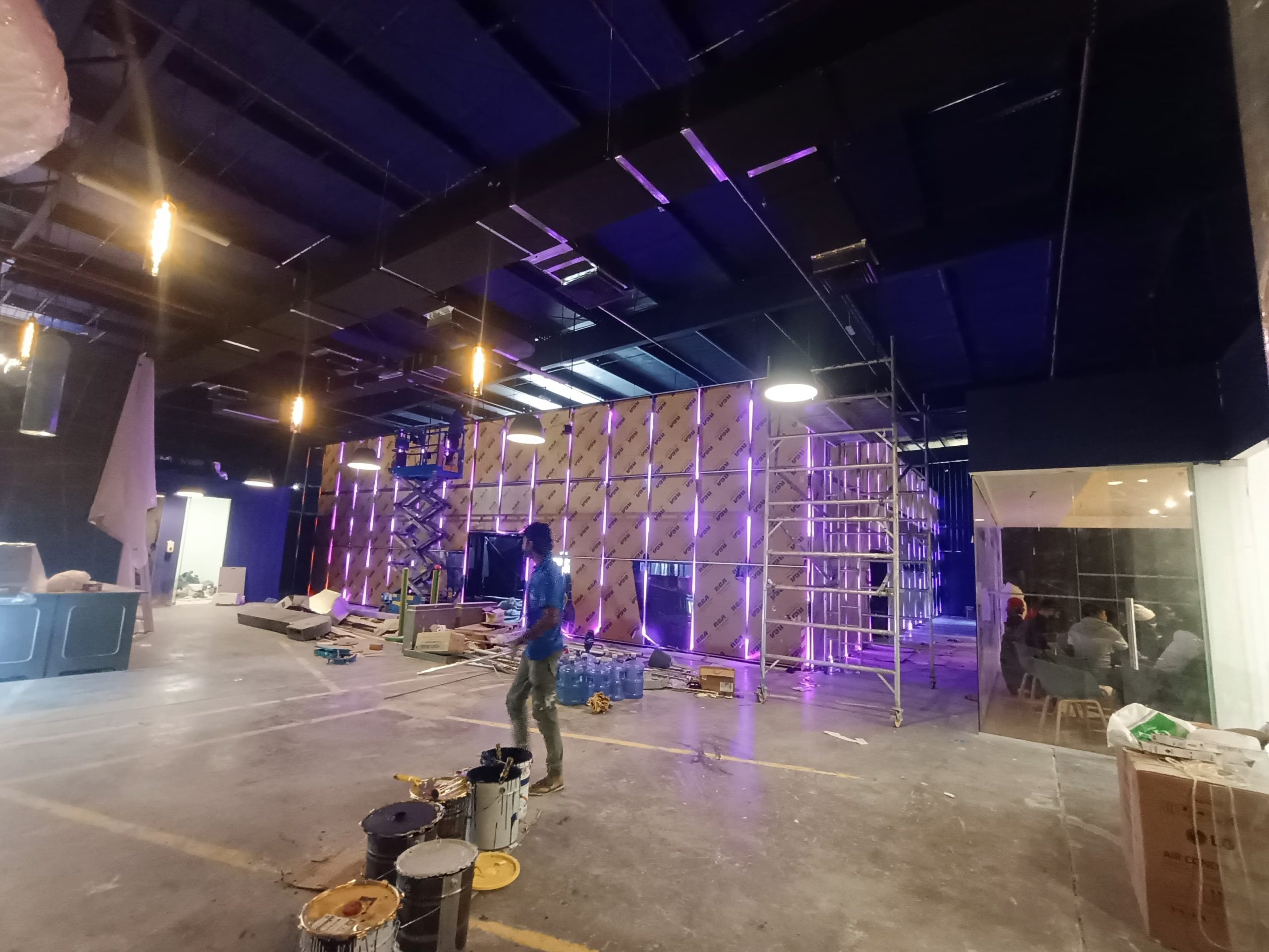 WhatsApp Image 2025-08-22 at 06.34.41_e3cd54ea