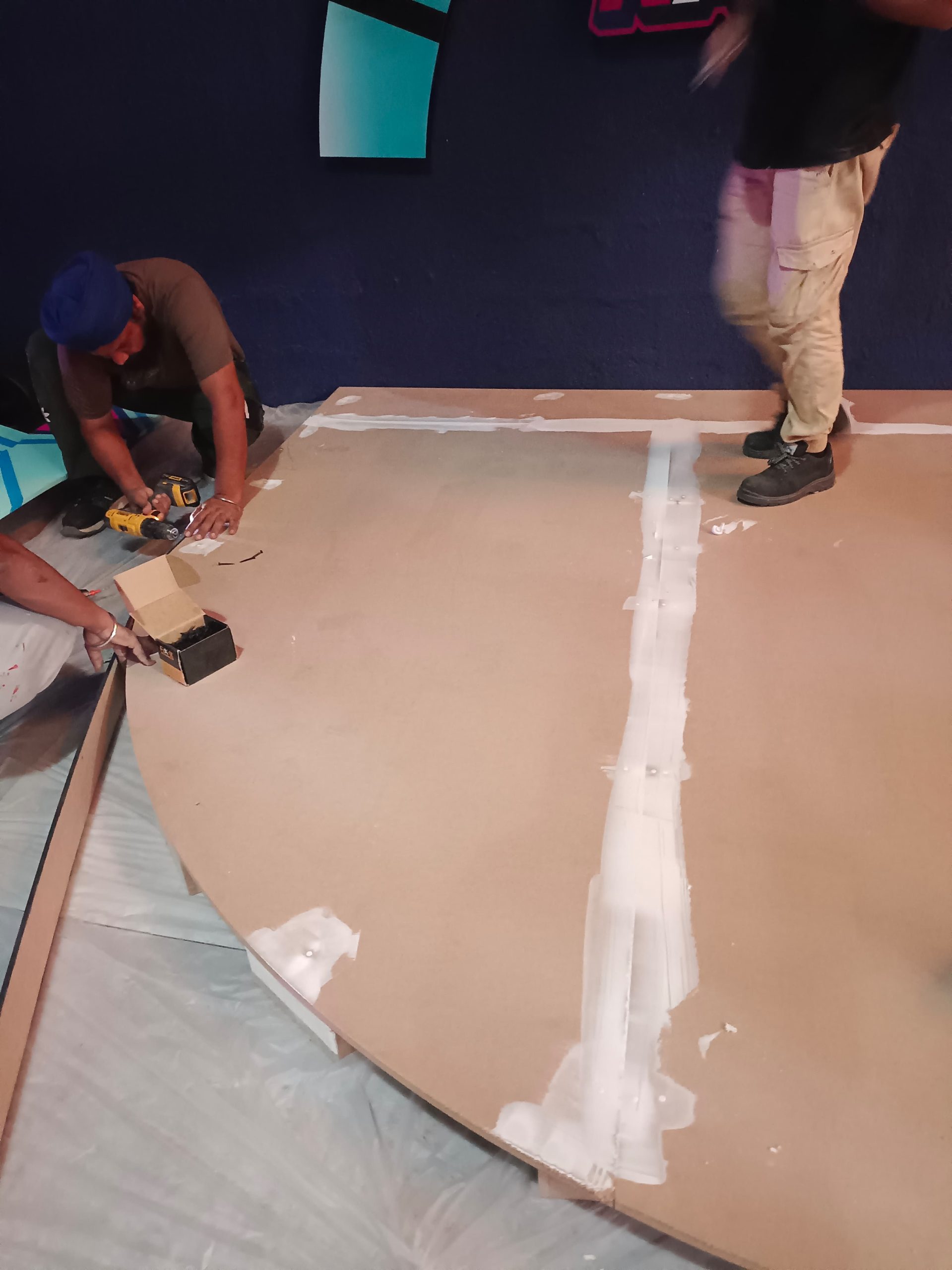 WhatsApp Image 2025-08-22 at 06.35.18_22ad8ed3