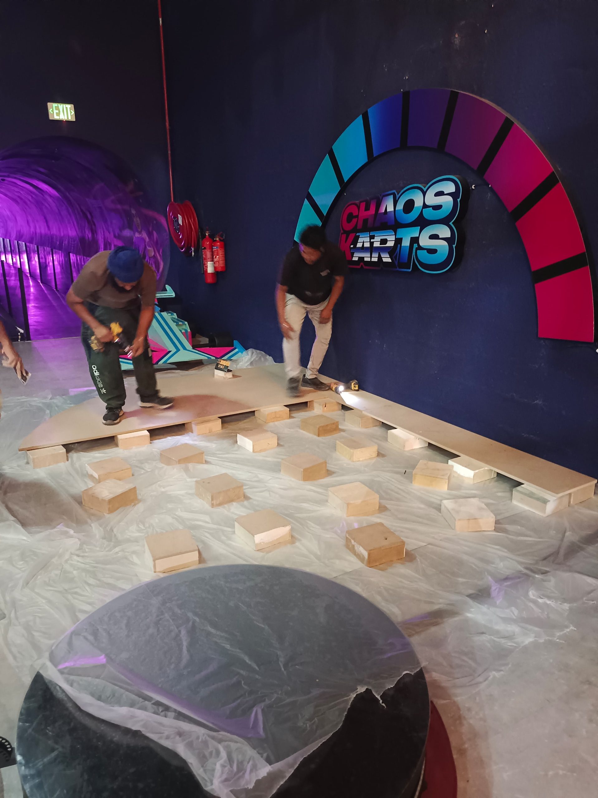 WhatsApp Image 2025-08-22 at 06.35.18_457ccb1a