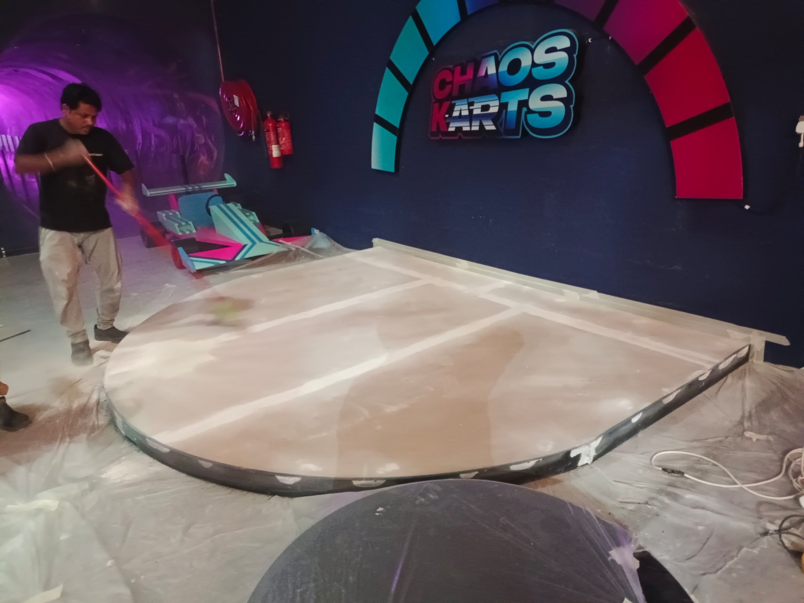 WhatsApp Image 2025-08-22 at 06.35.18_67137bb4