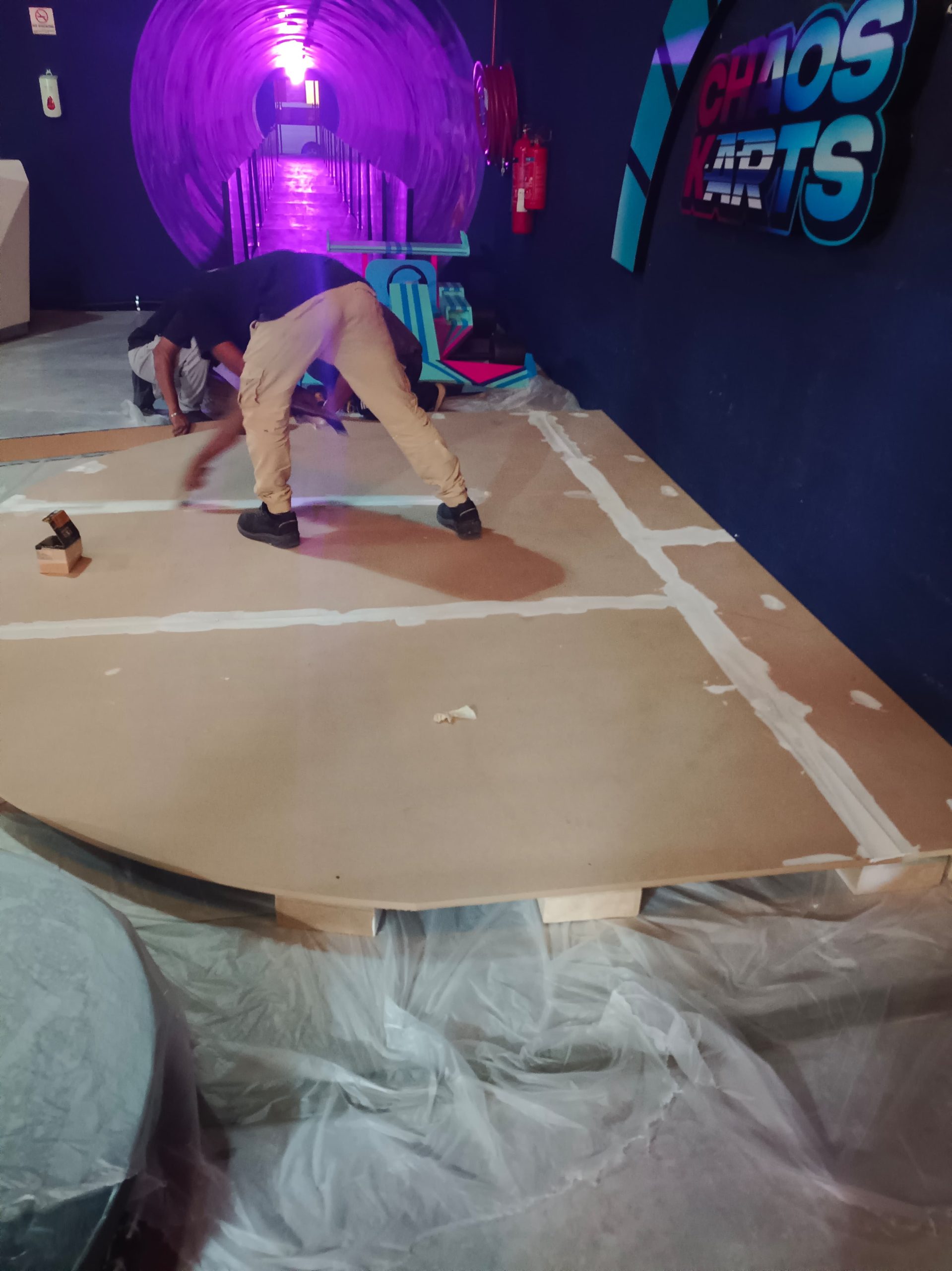 WhatsApp Image 2025-08-22 at 06.35.18_77c75aa0