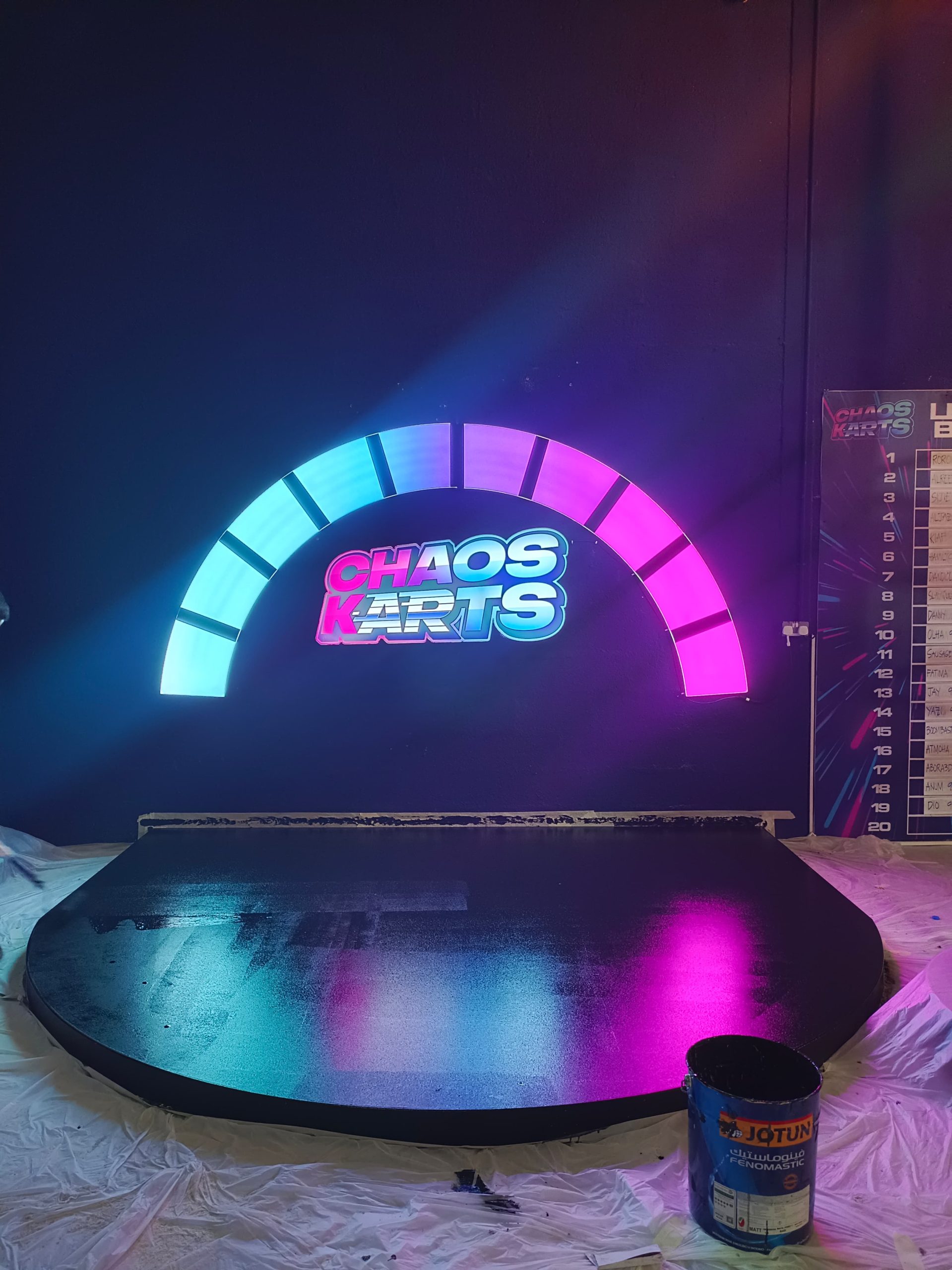 WhatsApp Image 2025-08-22 at 06.35.18_80692a41