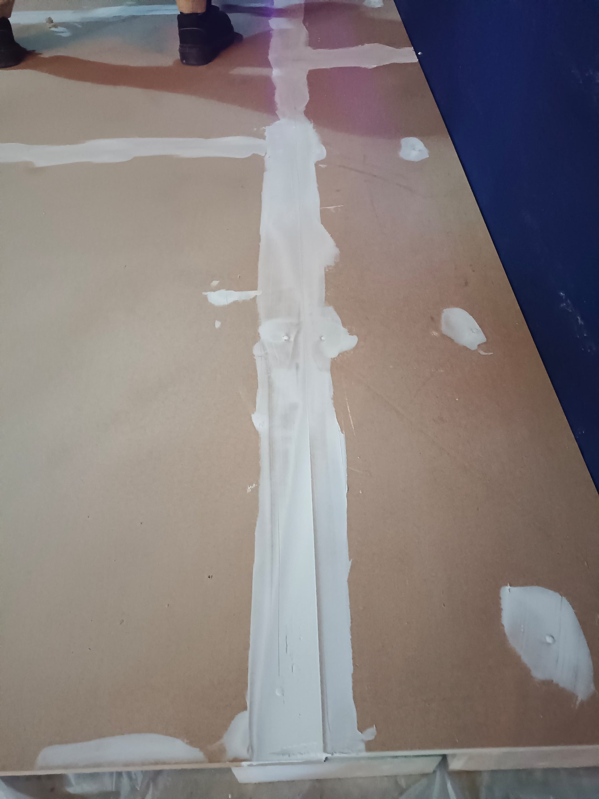 WhatsApp Image 2025-08-22 at 06.35.18_83bb1718