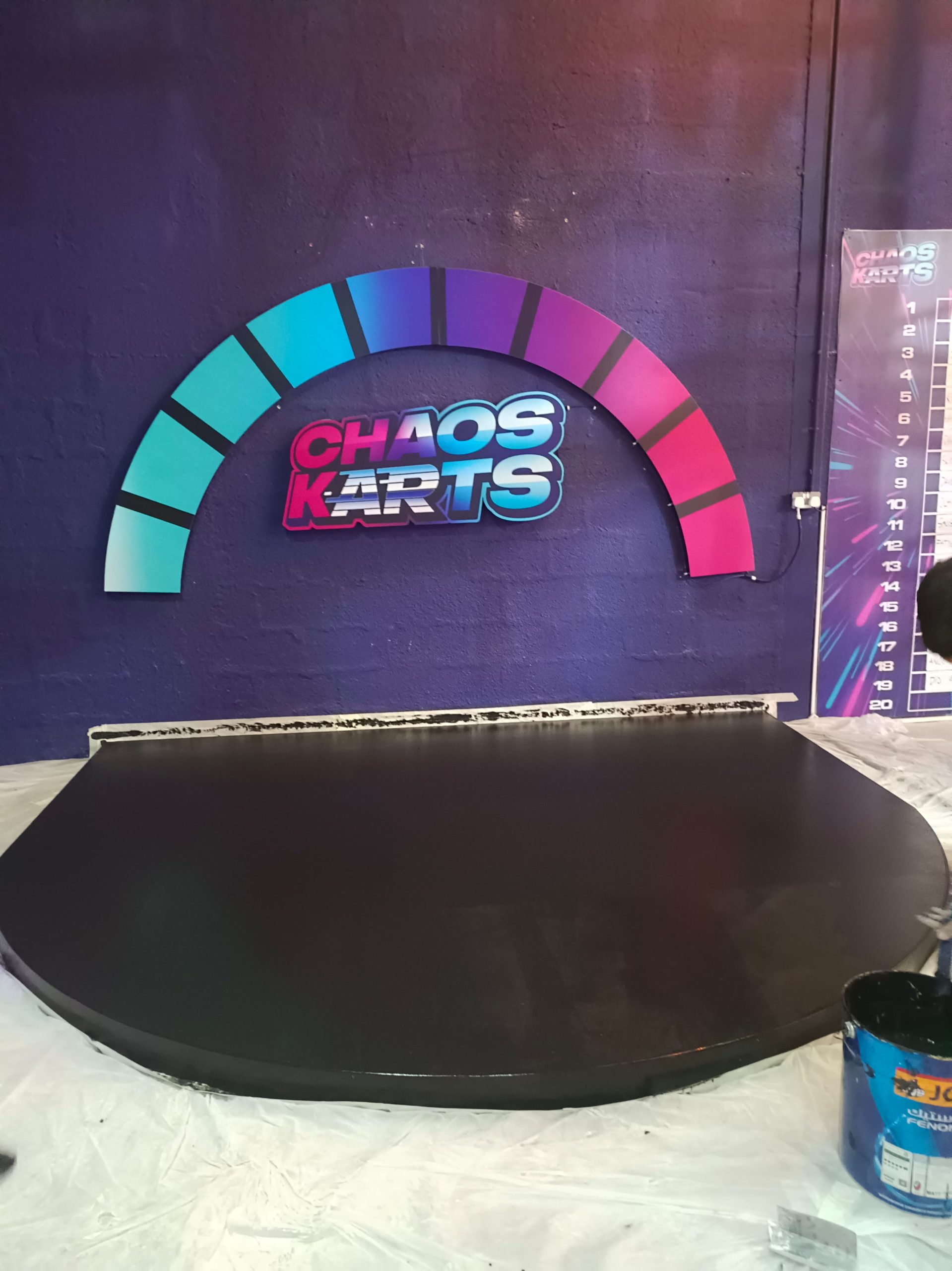 WhatsApp Image 2025-08-22 at 06.35.18_dfbe9a65