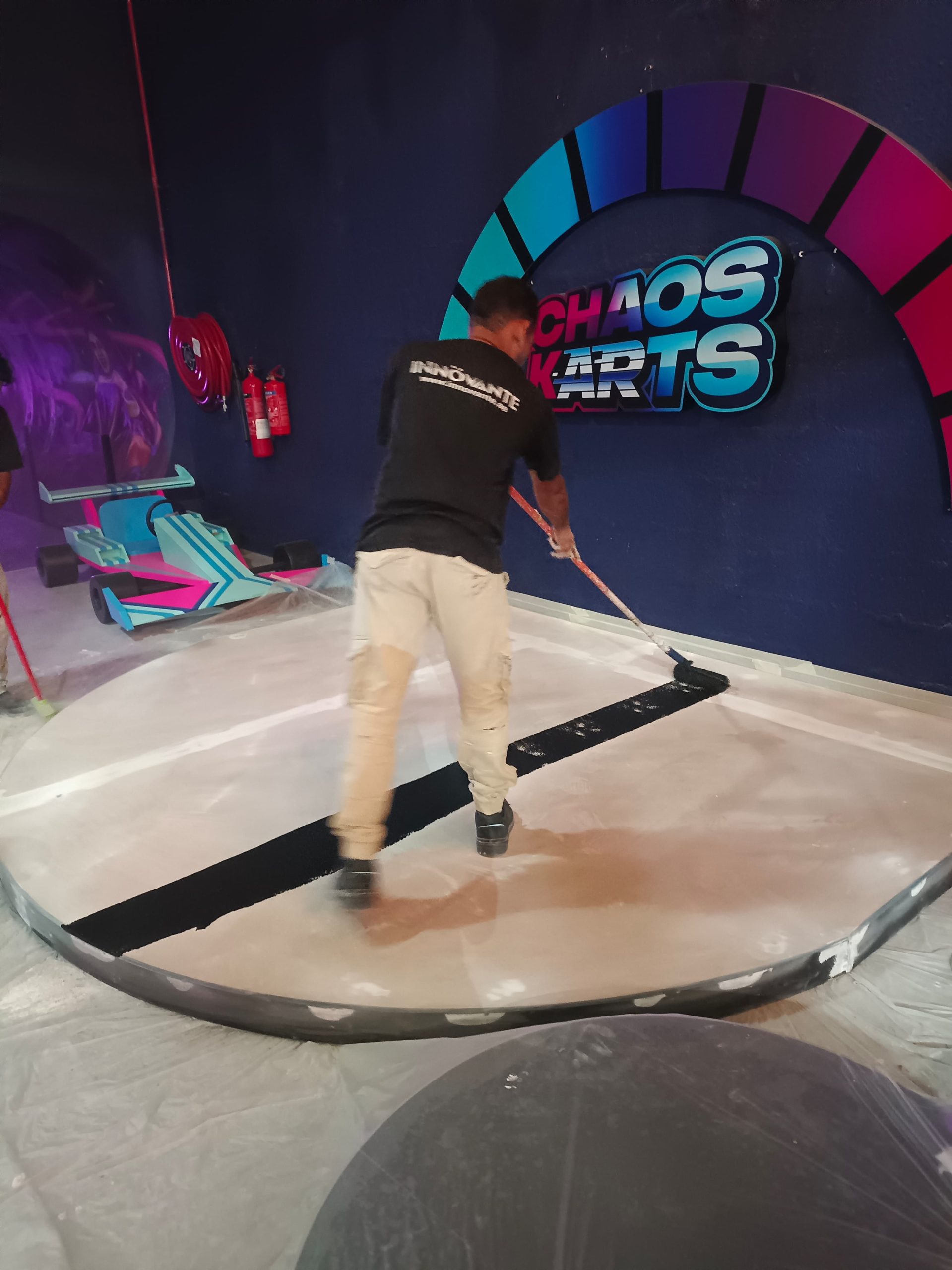 WhatsApp Image 2025-08-22 at 06.35.18_f85176b9