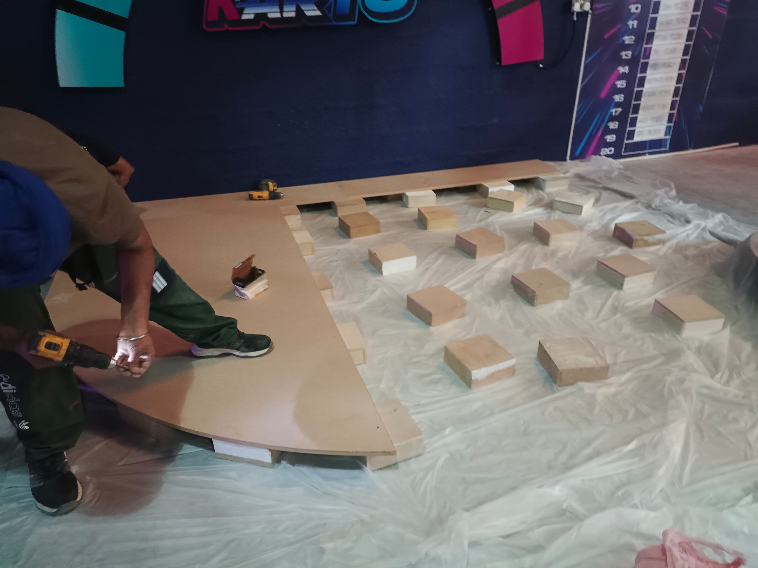 WhatsApp Image 2025-08-22 at 06.35.18_fd0f2e1a