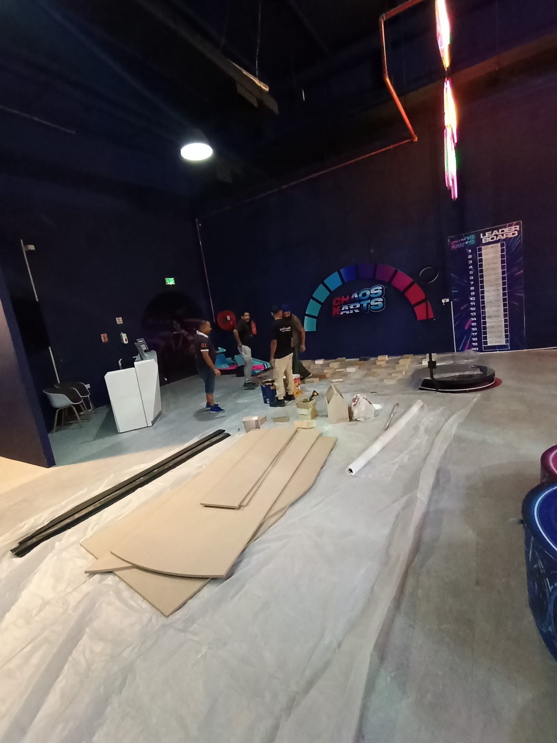 WhatsApp Image 2025-08-22 at 06.35.19_6fc7d42b