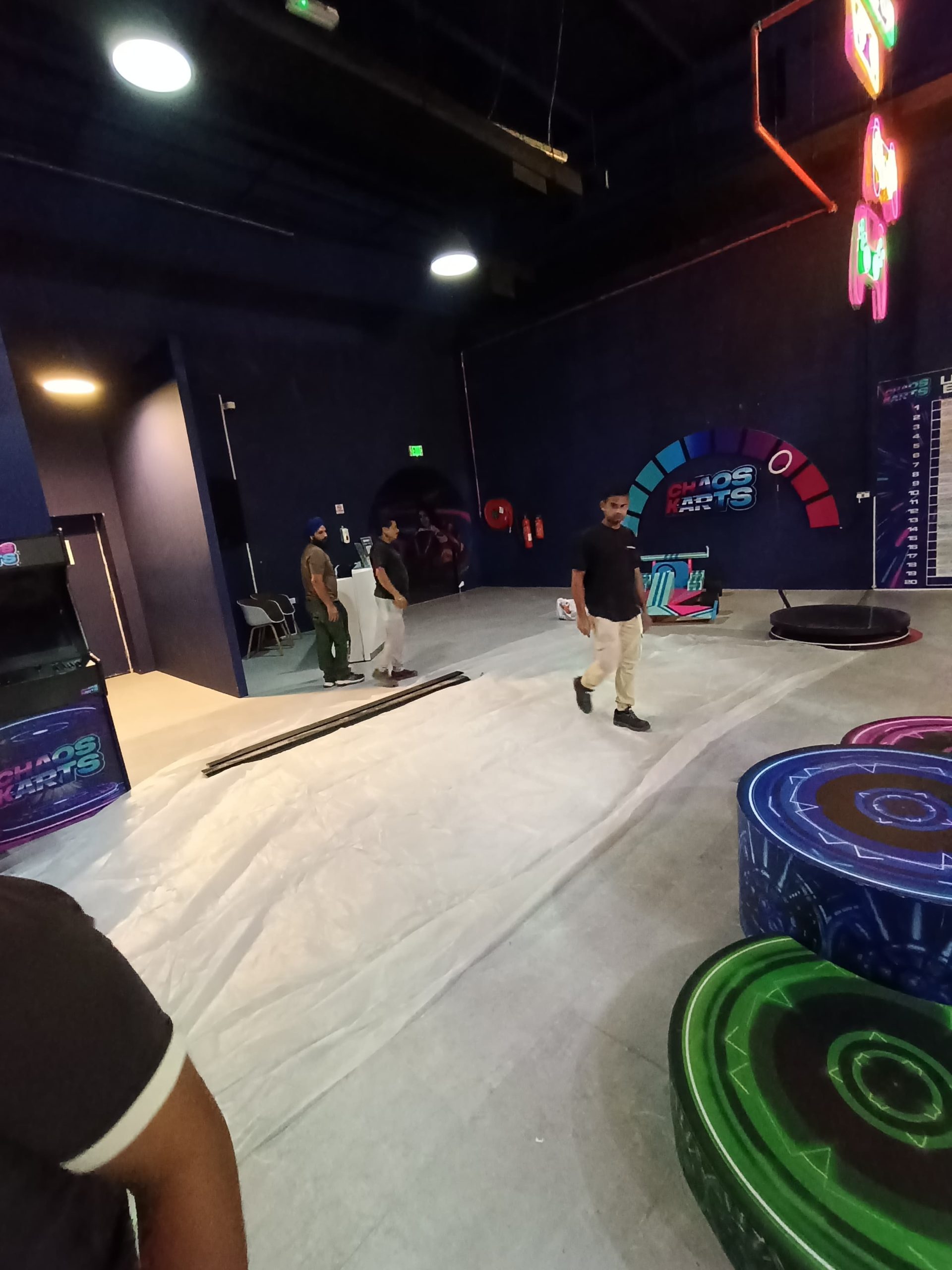 WhatsApp Image 2025-08-22 at 06.35.19_93c28634