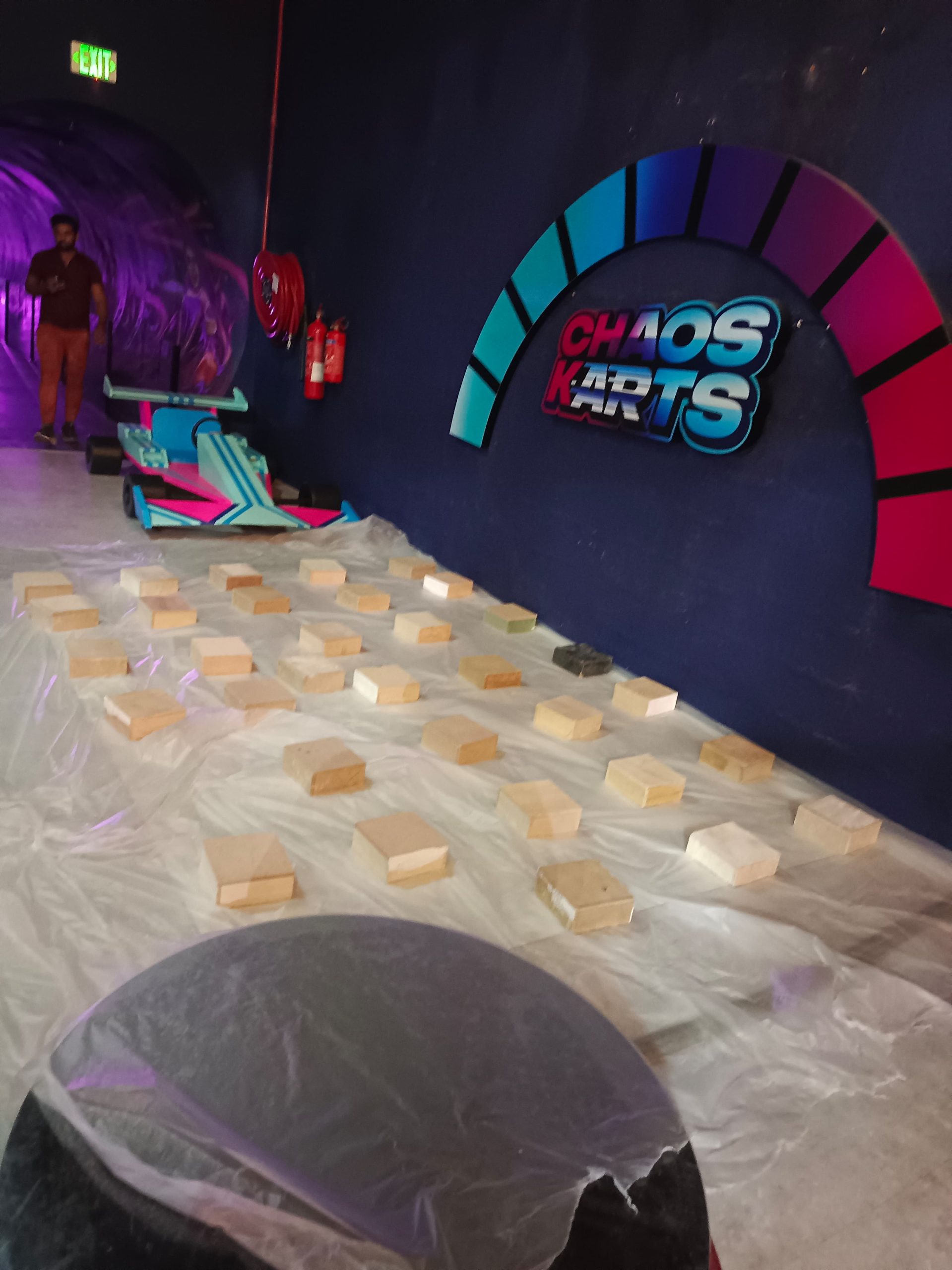 WhatsApp Image 2025-08-22 at 06.35.19_99f5c90c