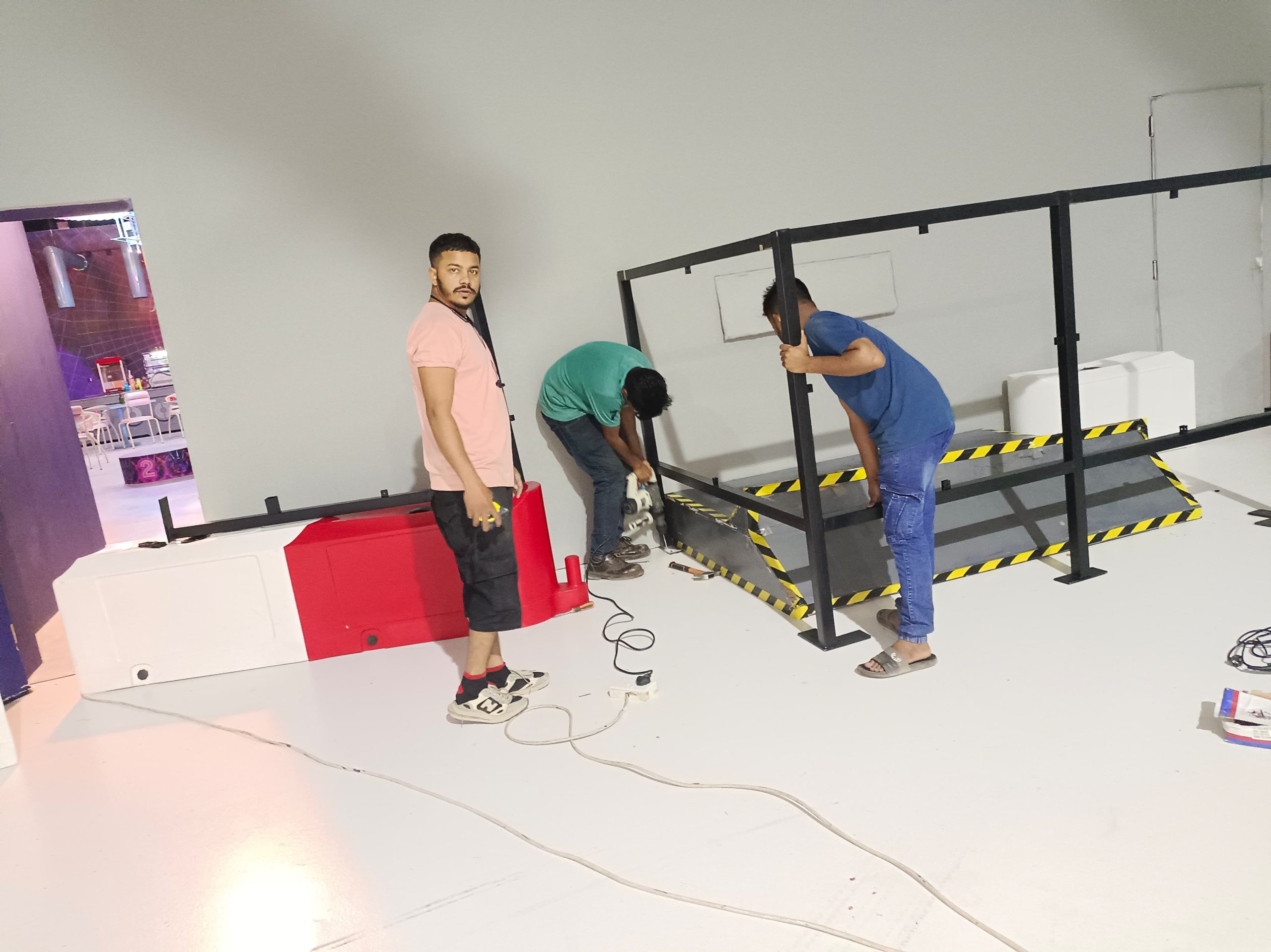 WhatsApp Image 2025-08-22 at 06.35.56_0b20764d