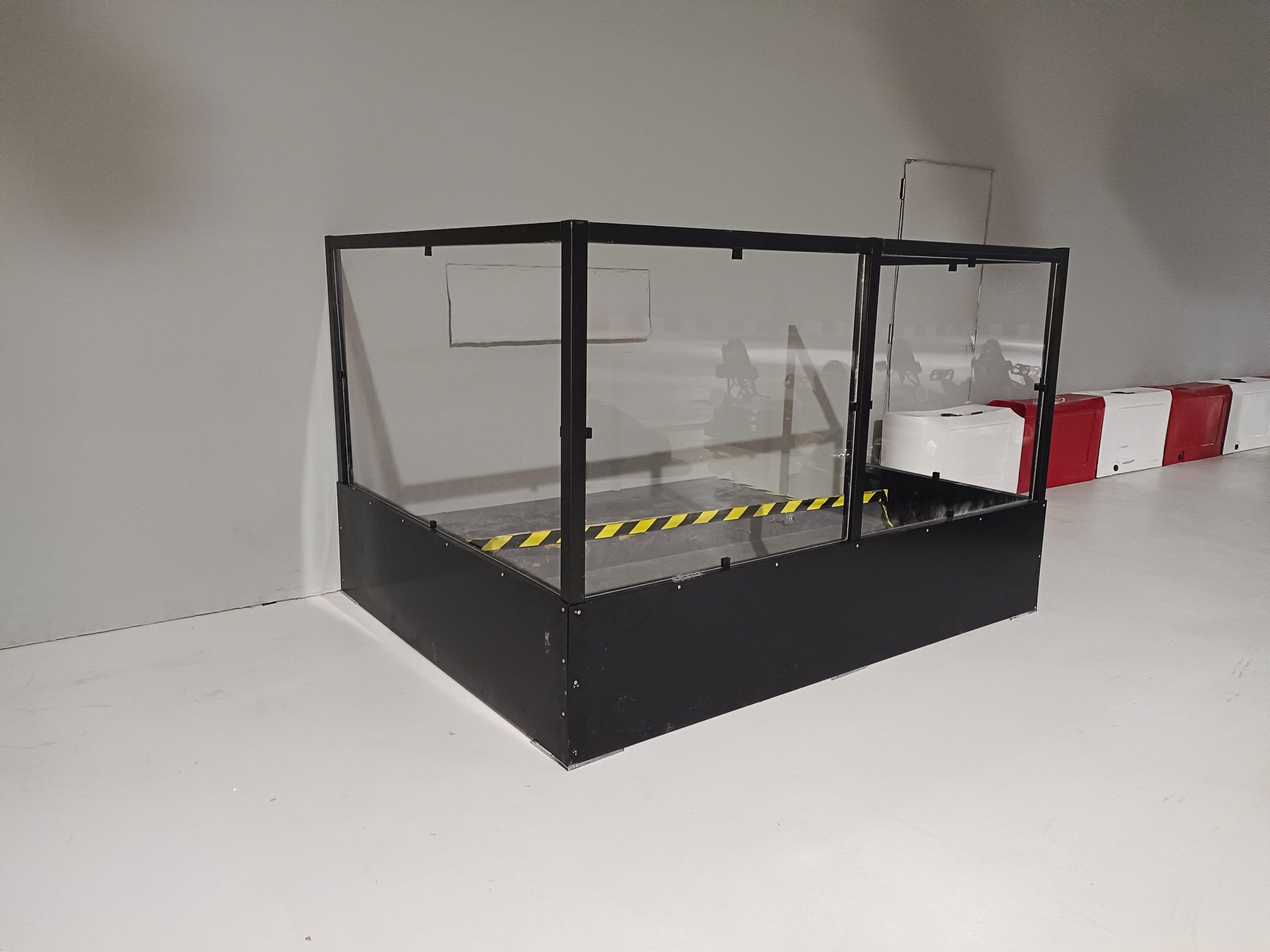 WhatsApp Image 2025-08-22 at 06.35.56_0f2065e7