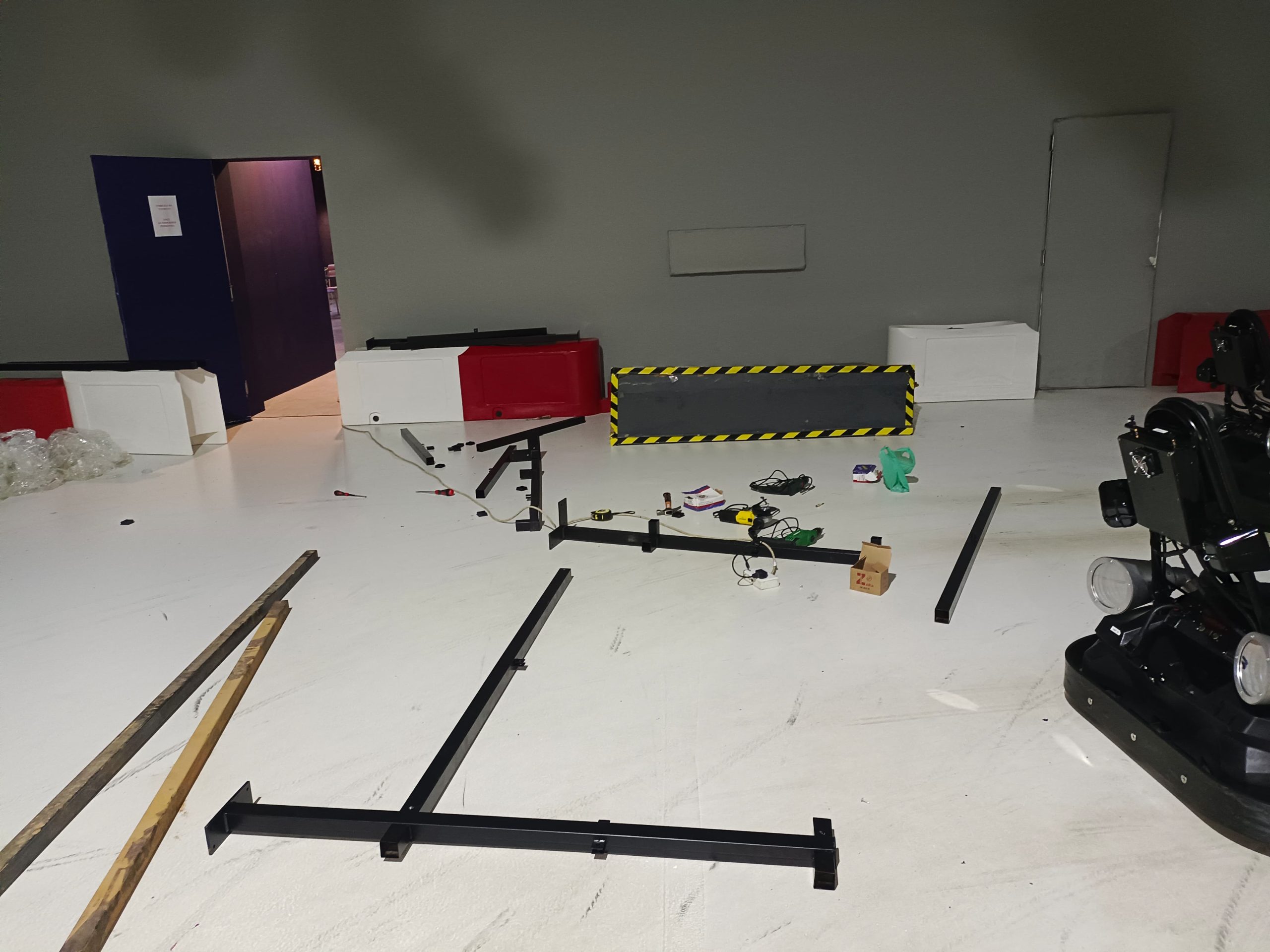 WhatsApp Image 2025-08-22 at 06.35.56_3cd95cda