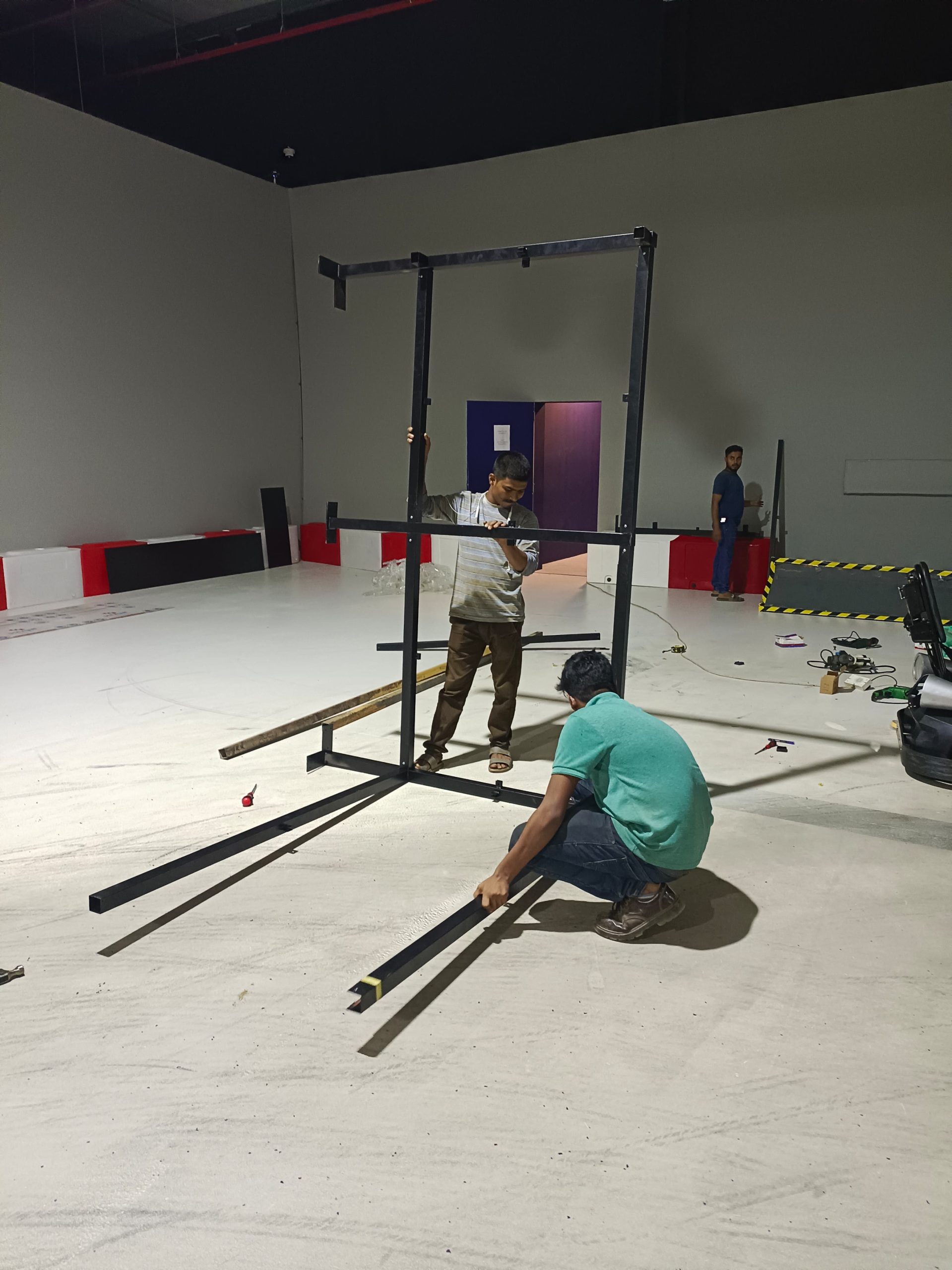 WhatsApp Image 2025-08-22 at 06.35.56_5361e590