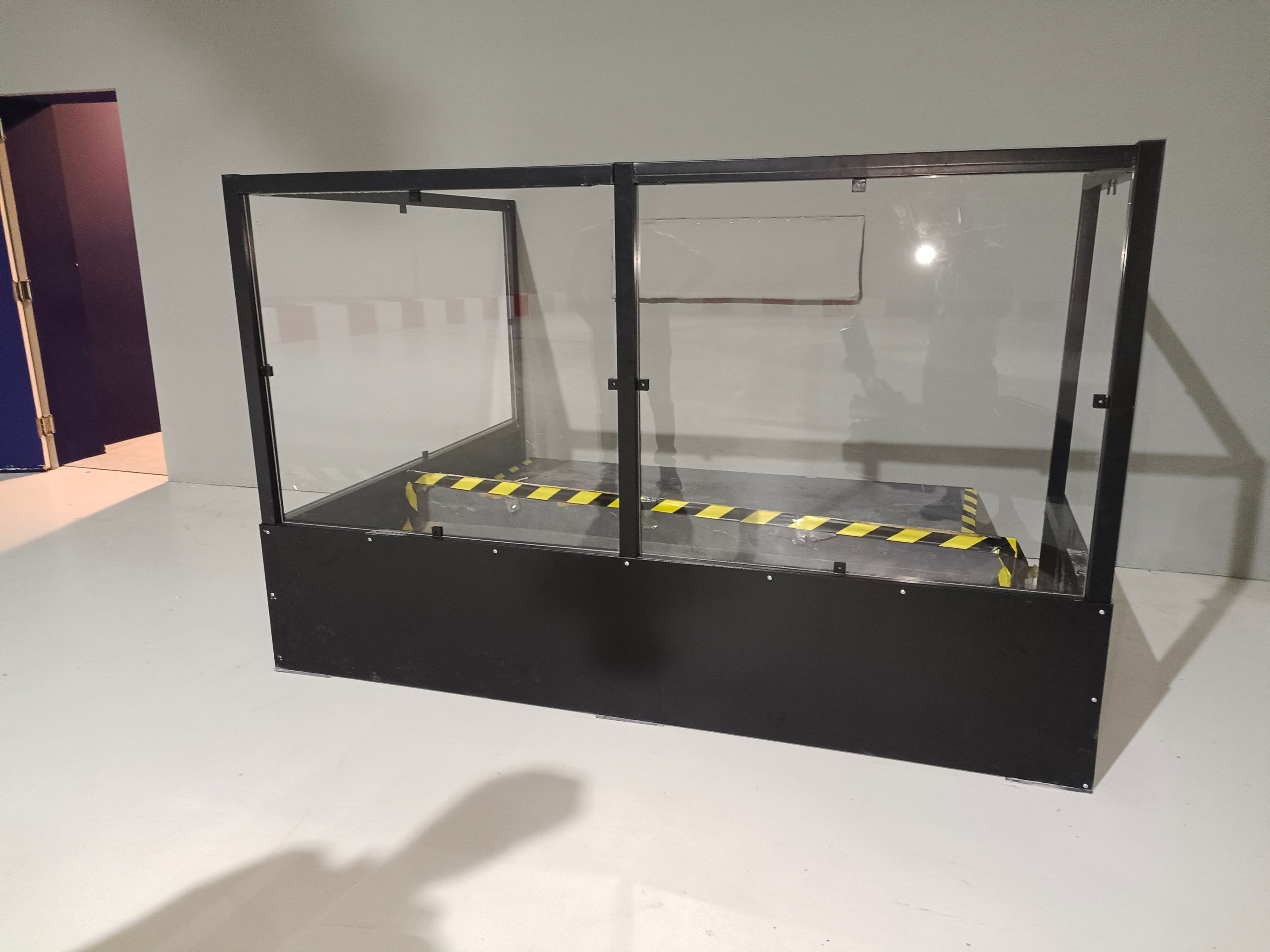 WhatsApp Image 2025-08-22 at 06.35.56_a20b3161