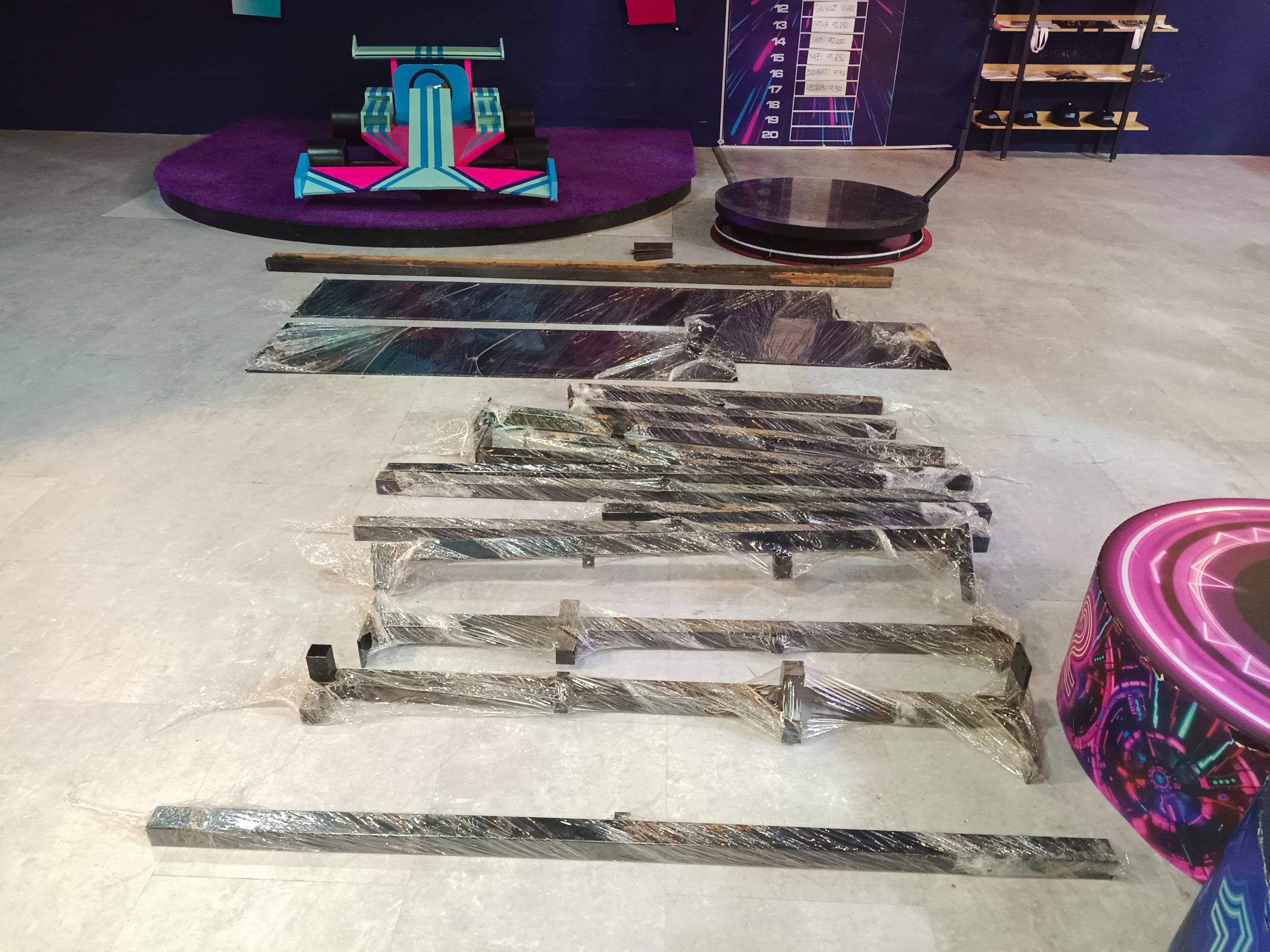 WhatsApp Image 2025-08-22 at 06.35.56_c34d20ce