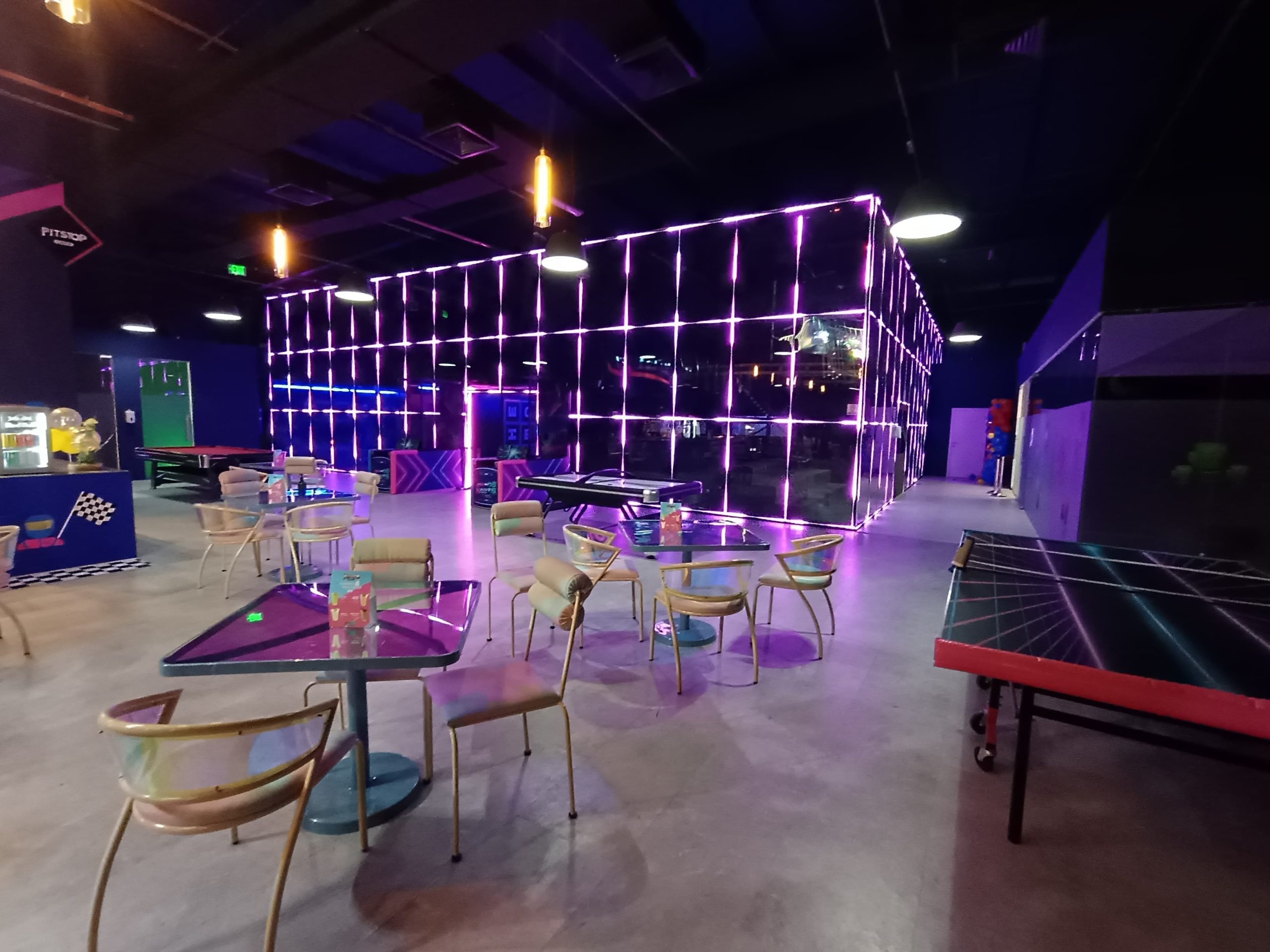 WhatsApp Image 2025-08-22 at 06.36.36_72556b85