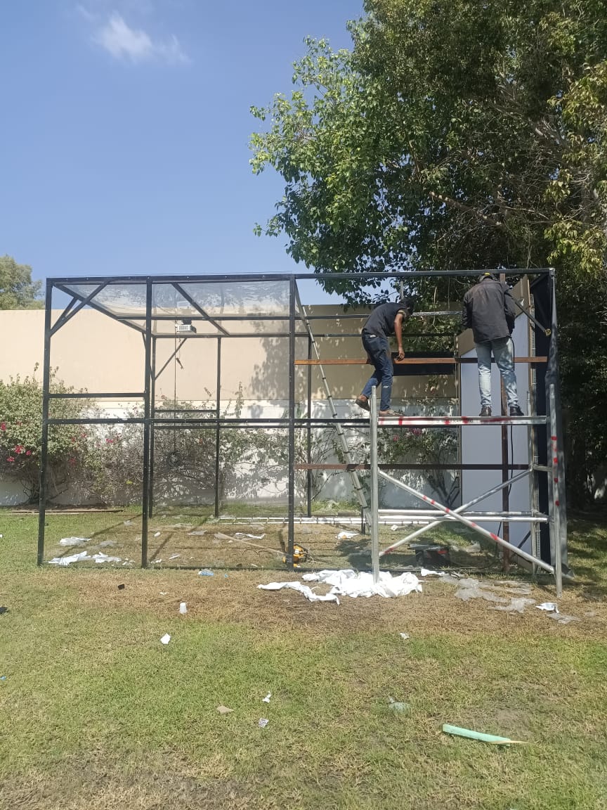 WhatsApp Image 2025-08-23 at 03.37.21_c3e4fd1b