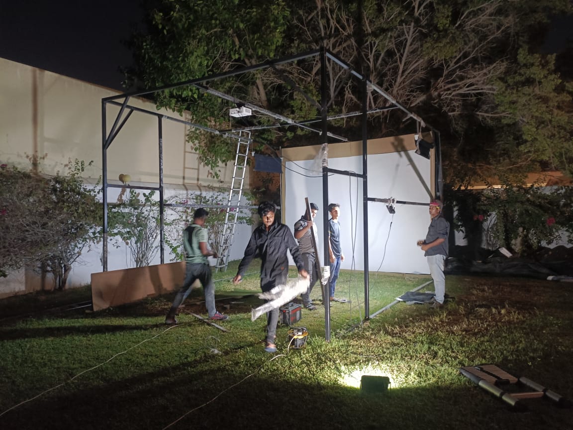 WhatsApp Image 2025-08-23 at 03.37.21_e2de252d