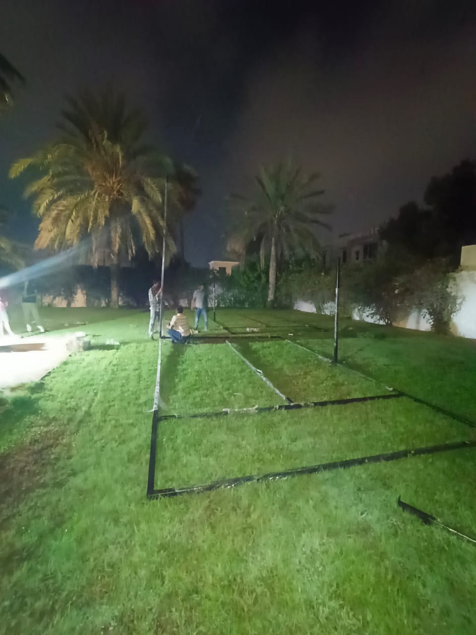 WhatsApp Image 2025-08-23 at 03.39.10_0c9f00f9