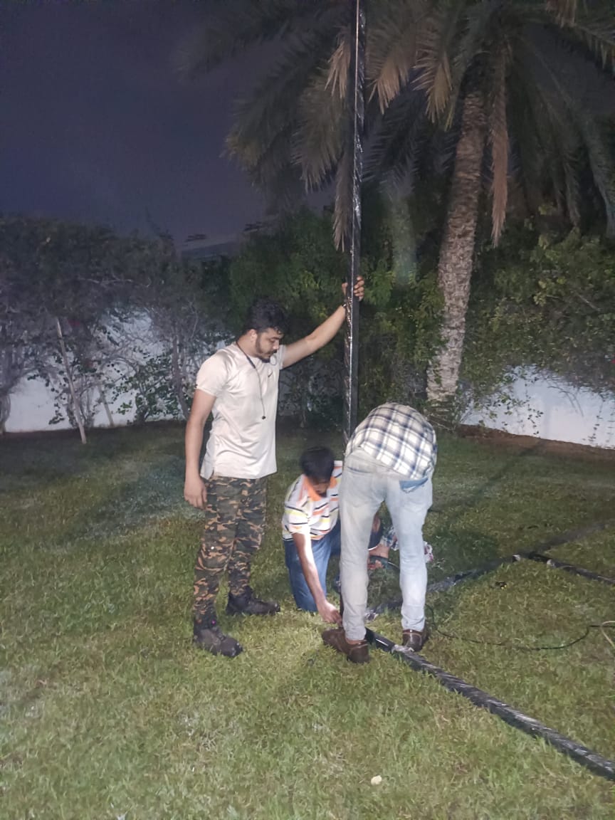 WhatsApp Image 2025-08-23 at 03.39.10_74db3442