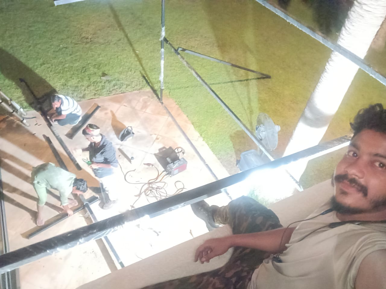 WhatsApp Image 2025-08-23 at 03.39.10_8a792fb1