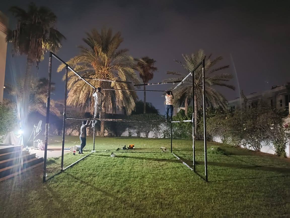 WhatsApp Image 2025-08-23 at 03.39.10_9e1192e5