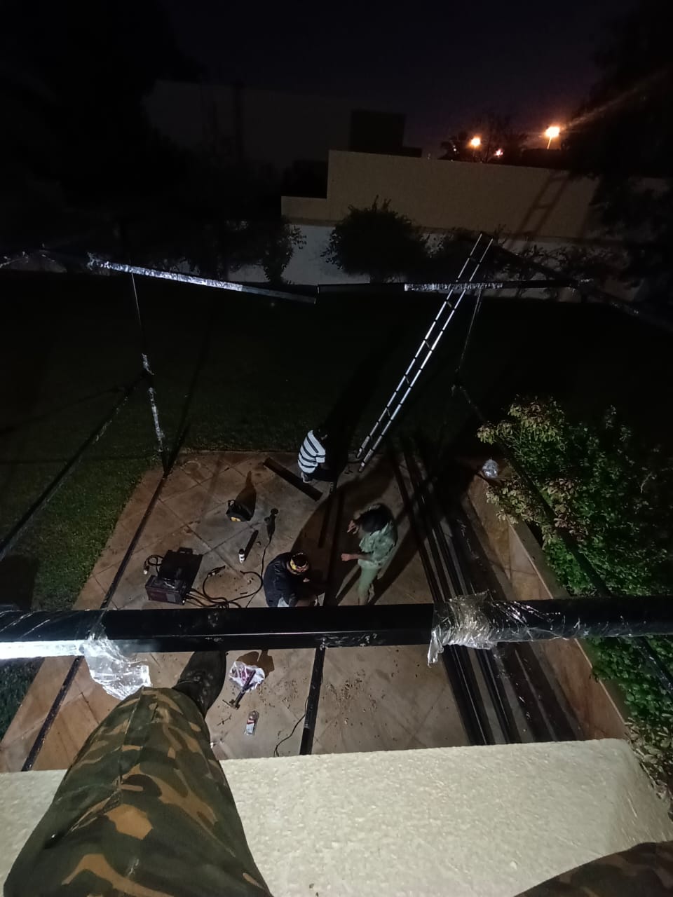 WhatsApp Image 2025-08-23 at 03.39.10_edd24554