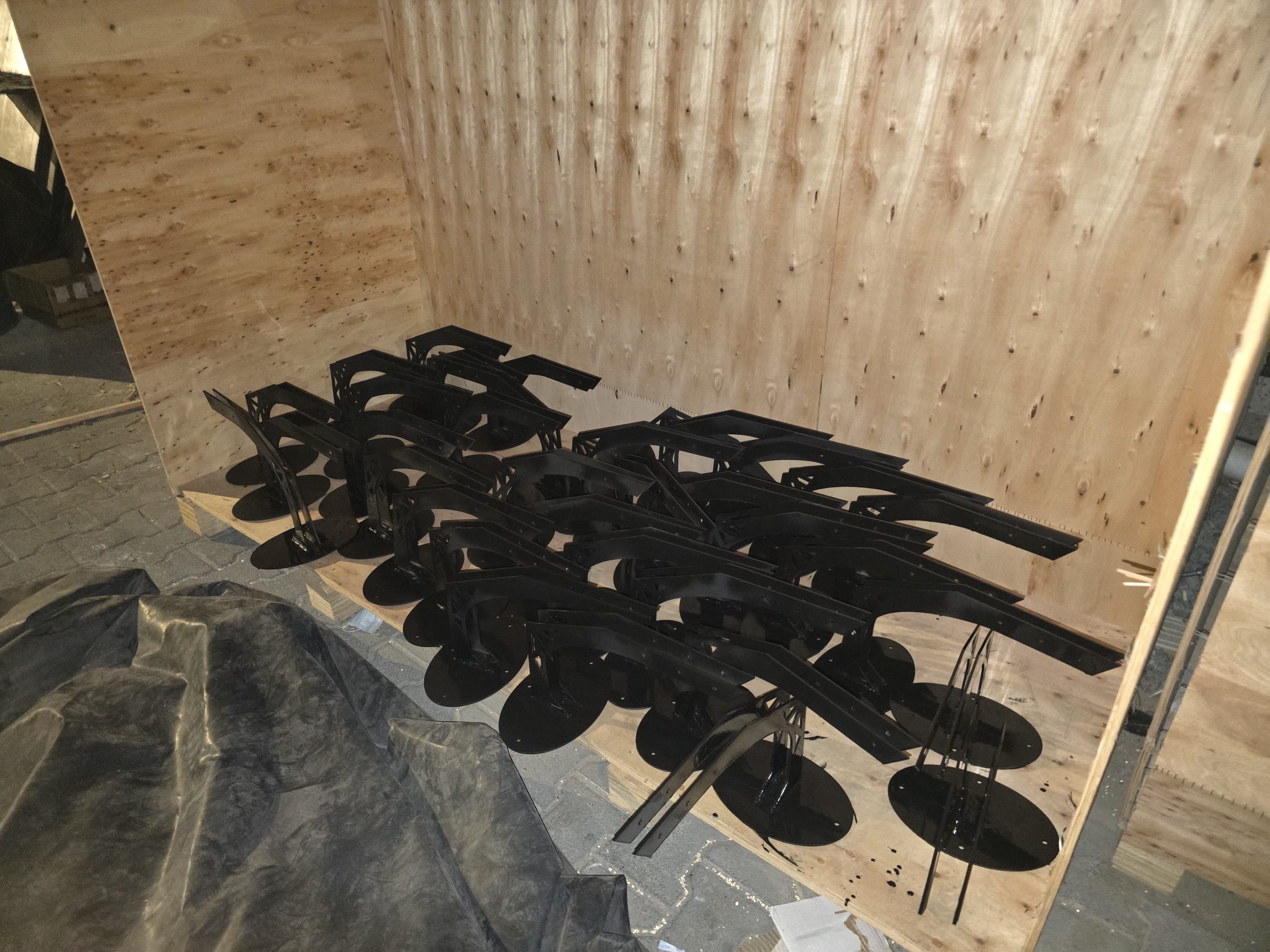 WhatsApp Image 2025-08-23 at 04.02.20_0513a791