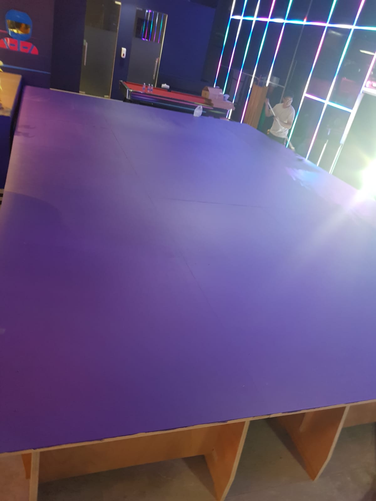 WhatsApp Image 2025-08-23 at 04.02.20_0d4605a1