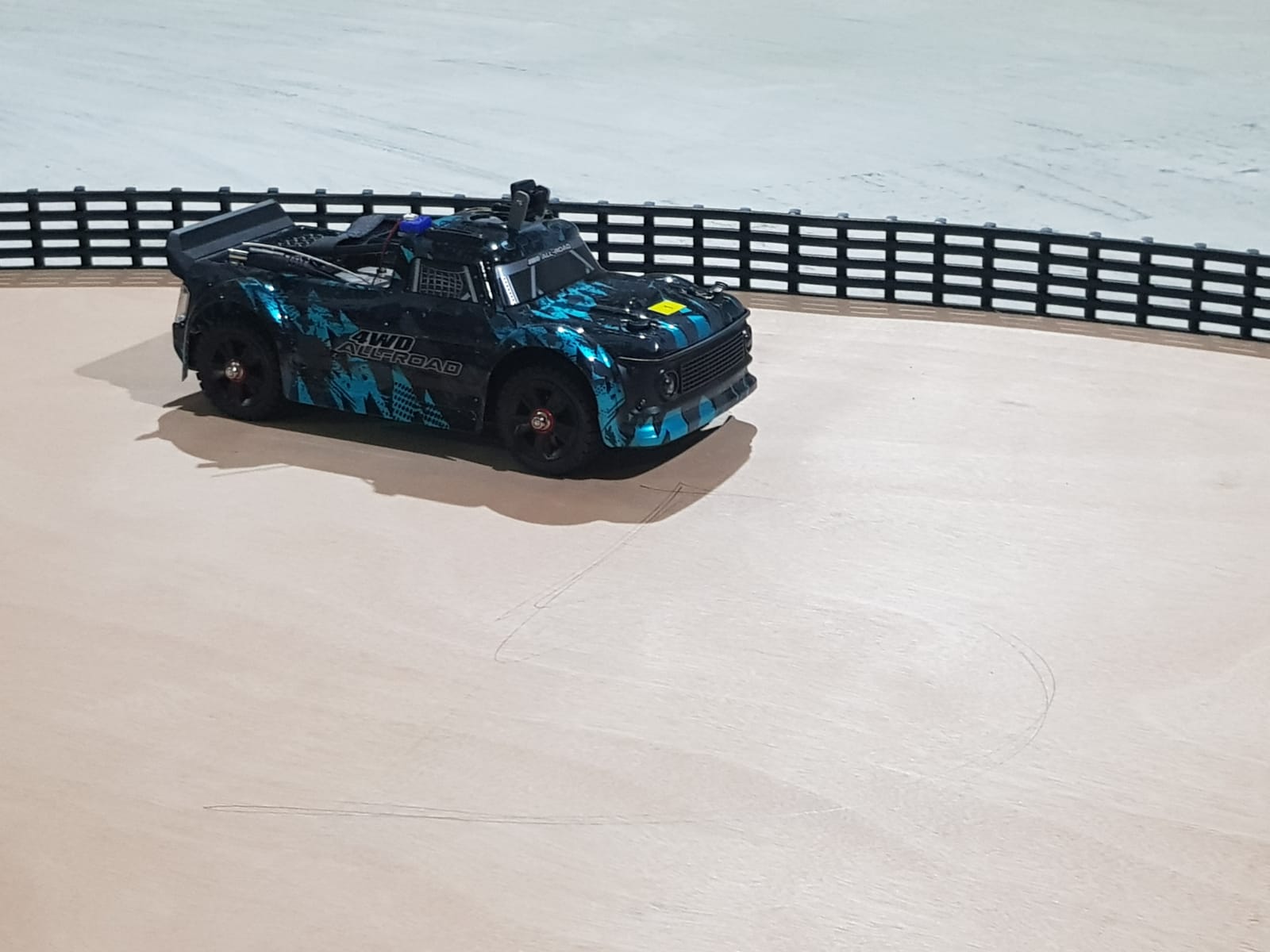 WhatsApp Image 2025-08-23 at 04.02.20_0e218beb