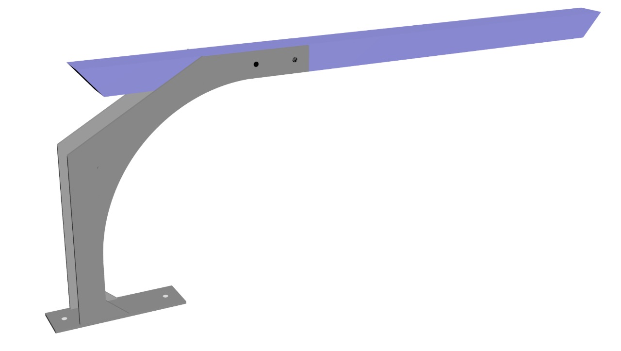 WhatsApp Image 2025-08-23 at 04.02.20_181011c0