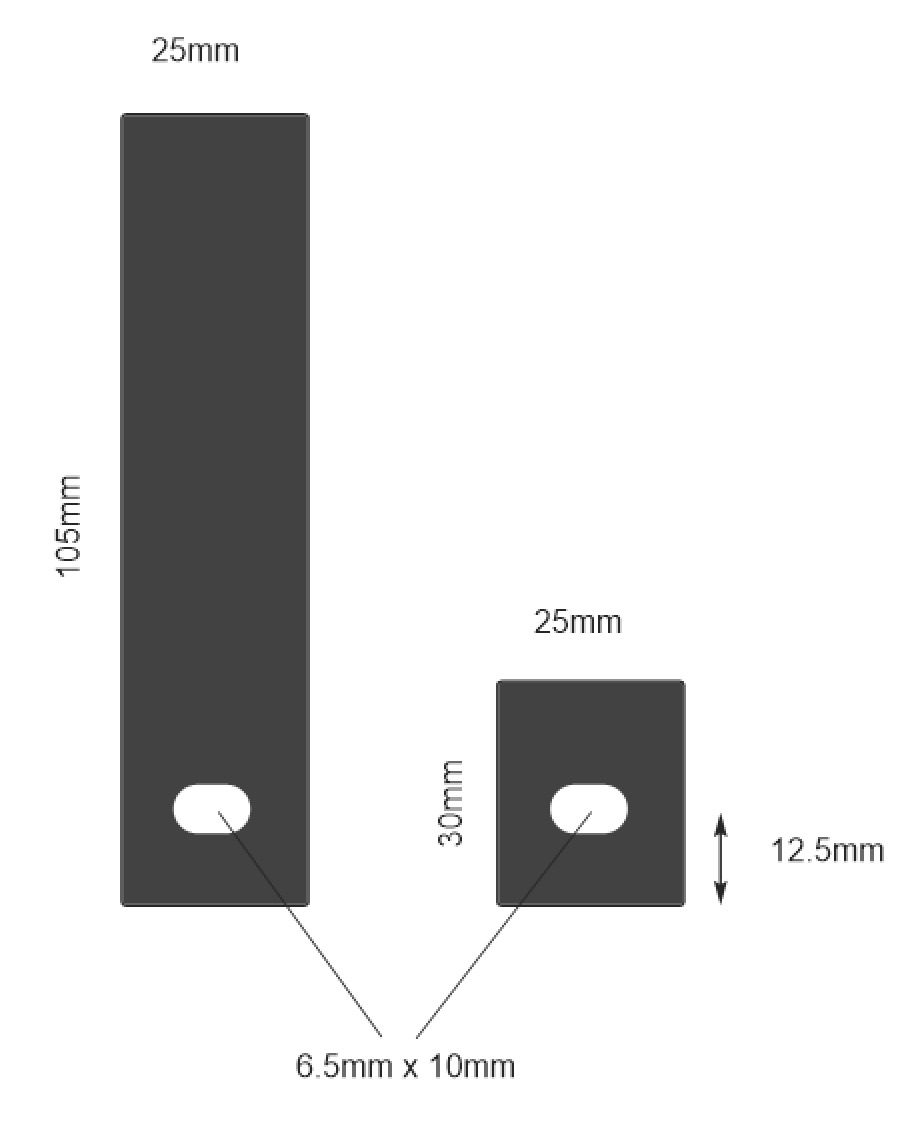 WhatsApp Image 2025-08-23 at 04.02.20_1b678cc8