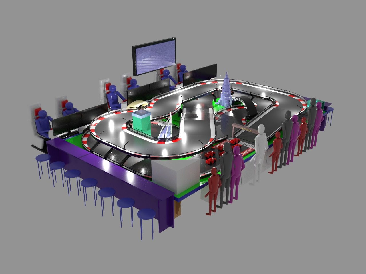 WhatsApp Image 2025-08-23 at 04.02.20_4735f445