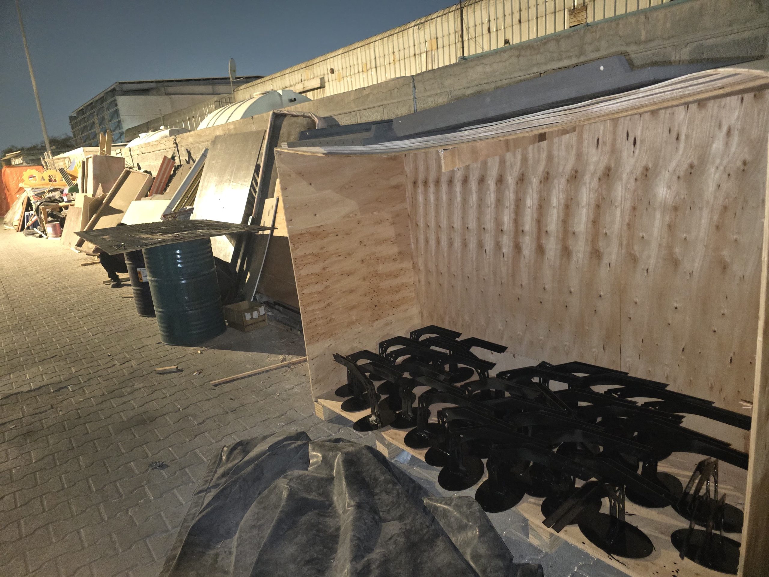 WhatsApp Image 2025-08-23 at 04.02.20_4c580c34