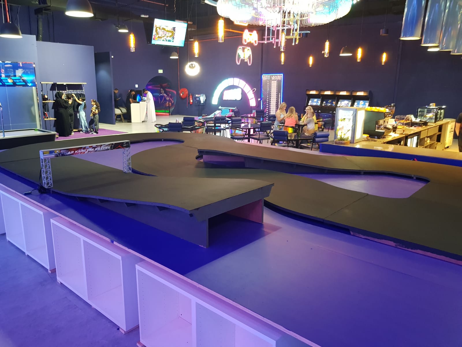 WhatsApp Image 2025-08-23 at 04.02.20_5b51aa9d