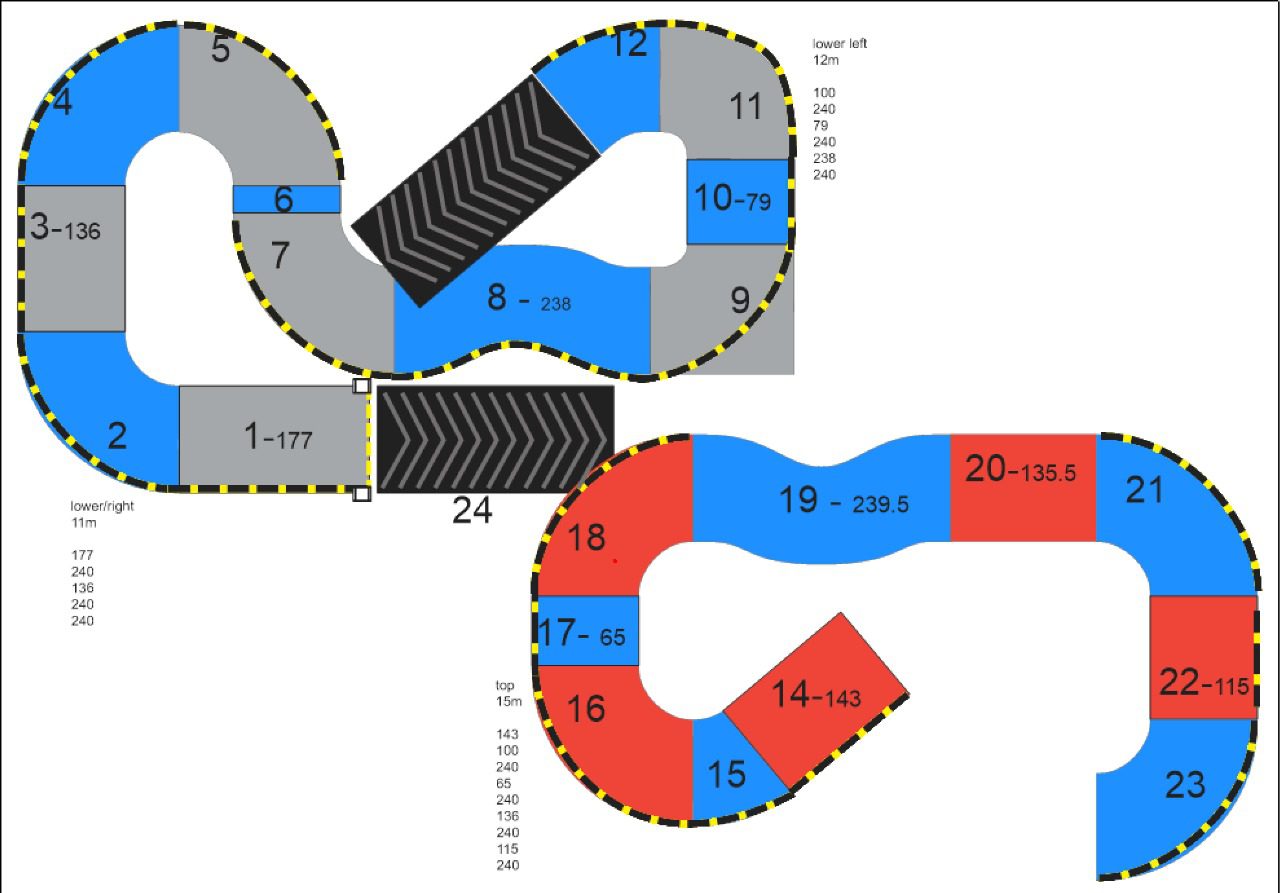 WhatsApp Image 2025-08-23 at 04.02.20_5fb46598