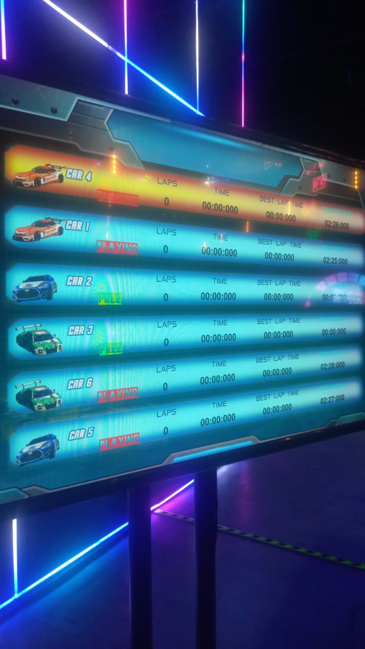 WhatsApp Image 2025-08-23 at 04.02.20_67a7b3f1