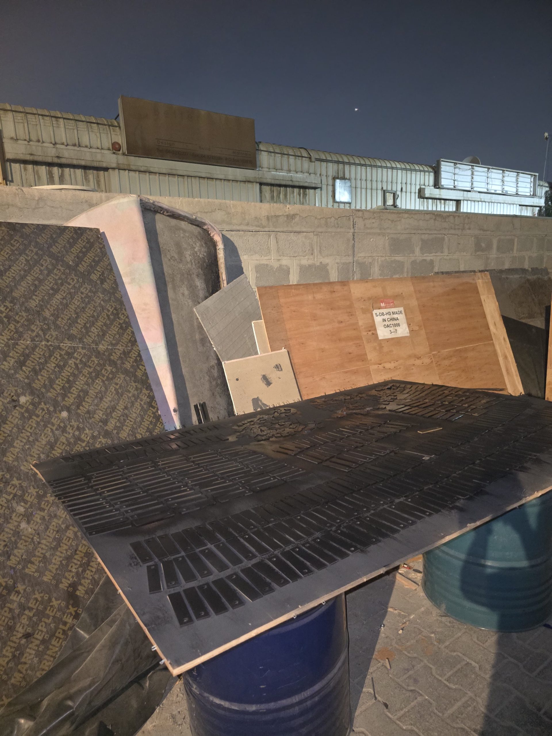 WhatsApp Image 2025-08-23 at 04.02.20_773f05be