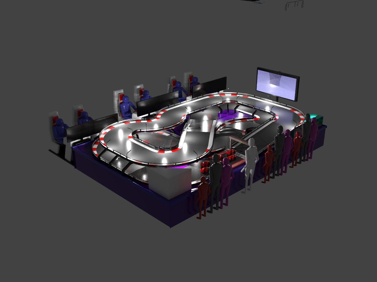 WhatsApp Image 2025-08-23 at 04.02.20_7e27de1d