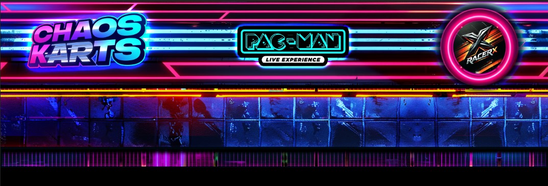 WhatsApp Image 2025-08-23 at 04.02.20_95985818