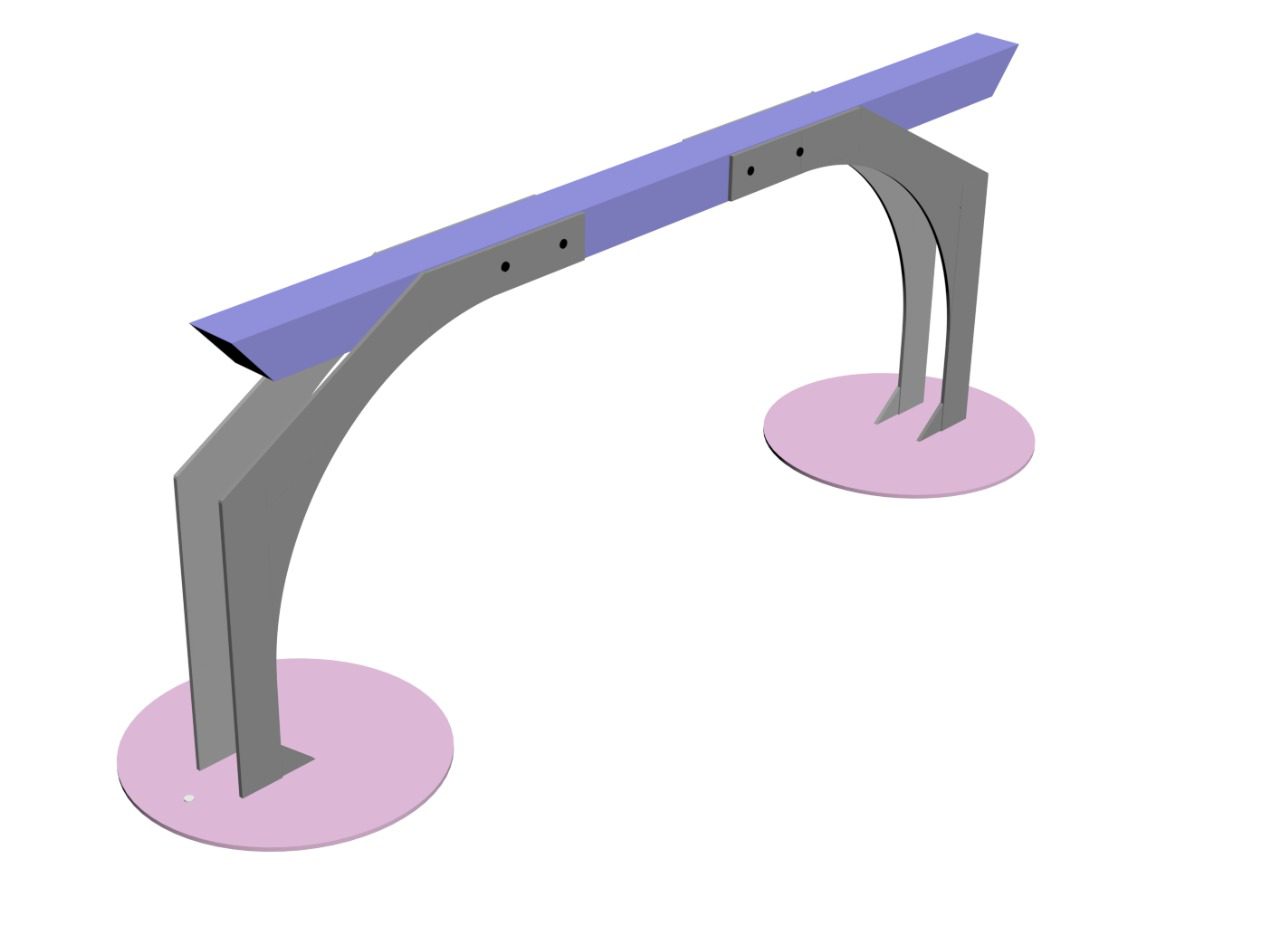 WhatsApp Image 2025-08-23 at 04.02.20_9dadbbde