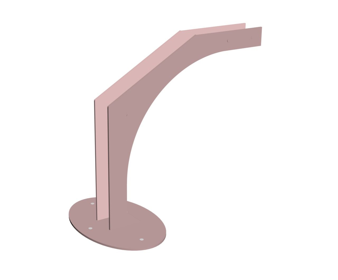 WhatsApp Image 2025-08-23 at 04.02.20_9f07d300