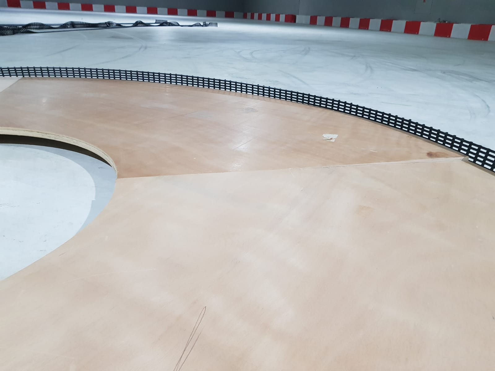 WhatsApp Image 2025-08-23 at 04.02.20_a49149a3